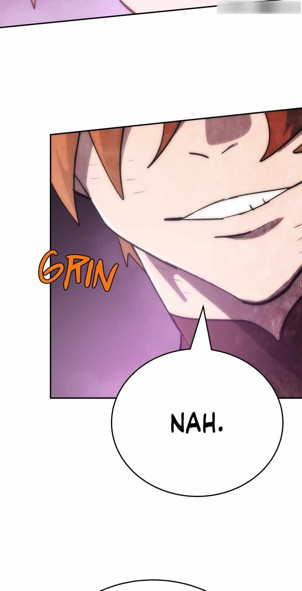Read 4 Cut Hero Manga Online