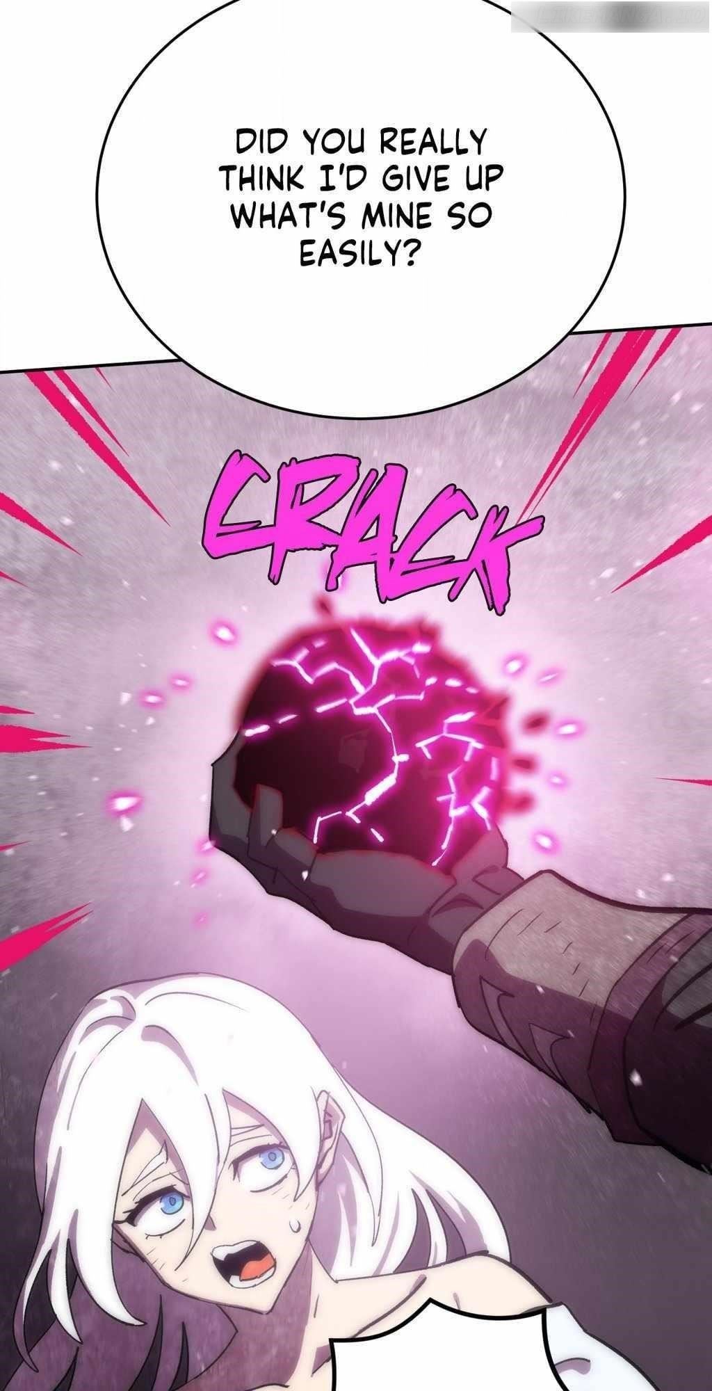 Read 4 Cut Hero Manga Online