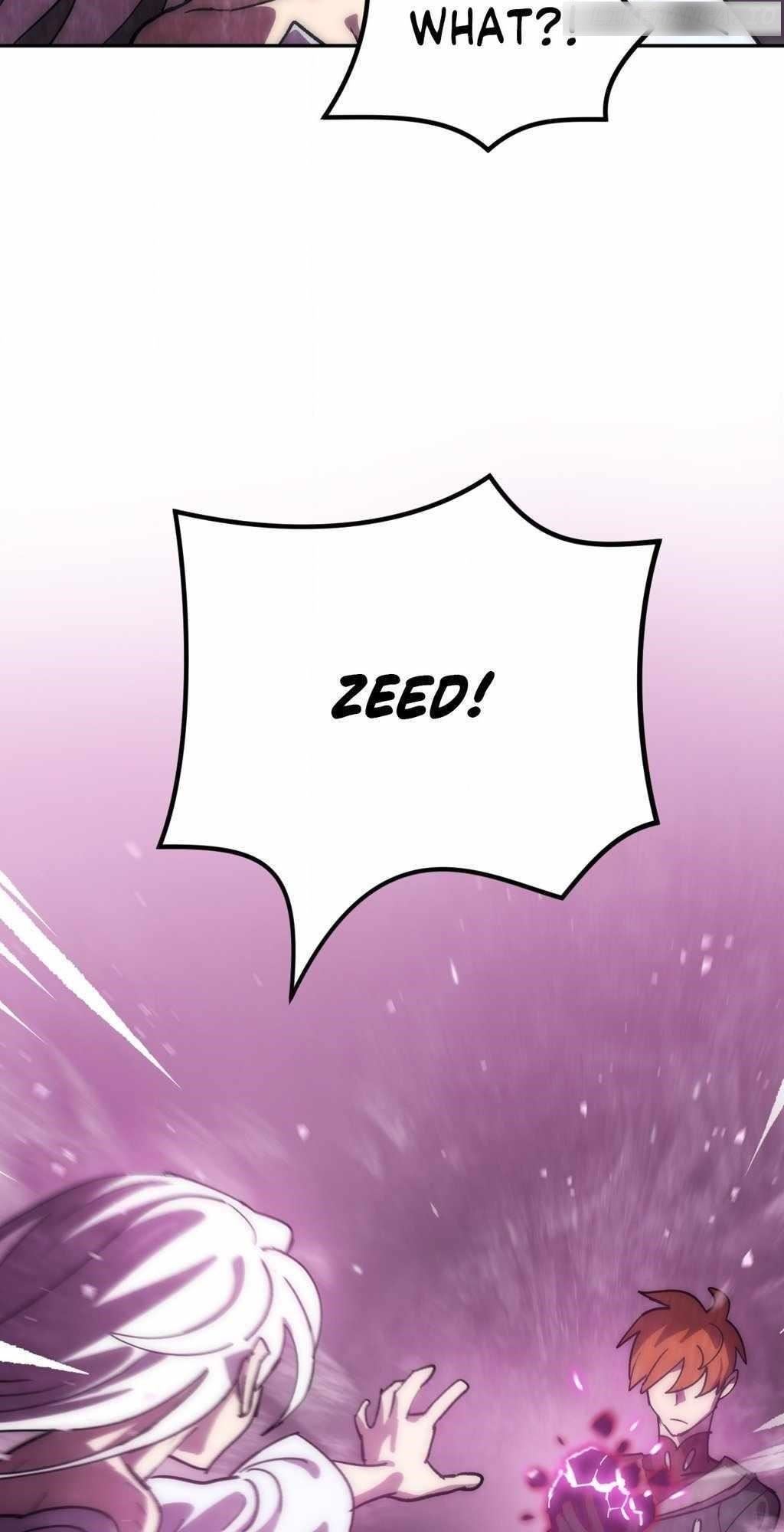Read 4 Cut Hero Manga Online