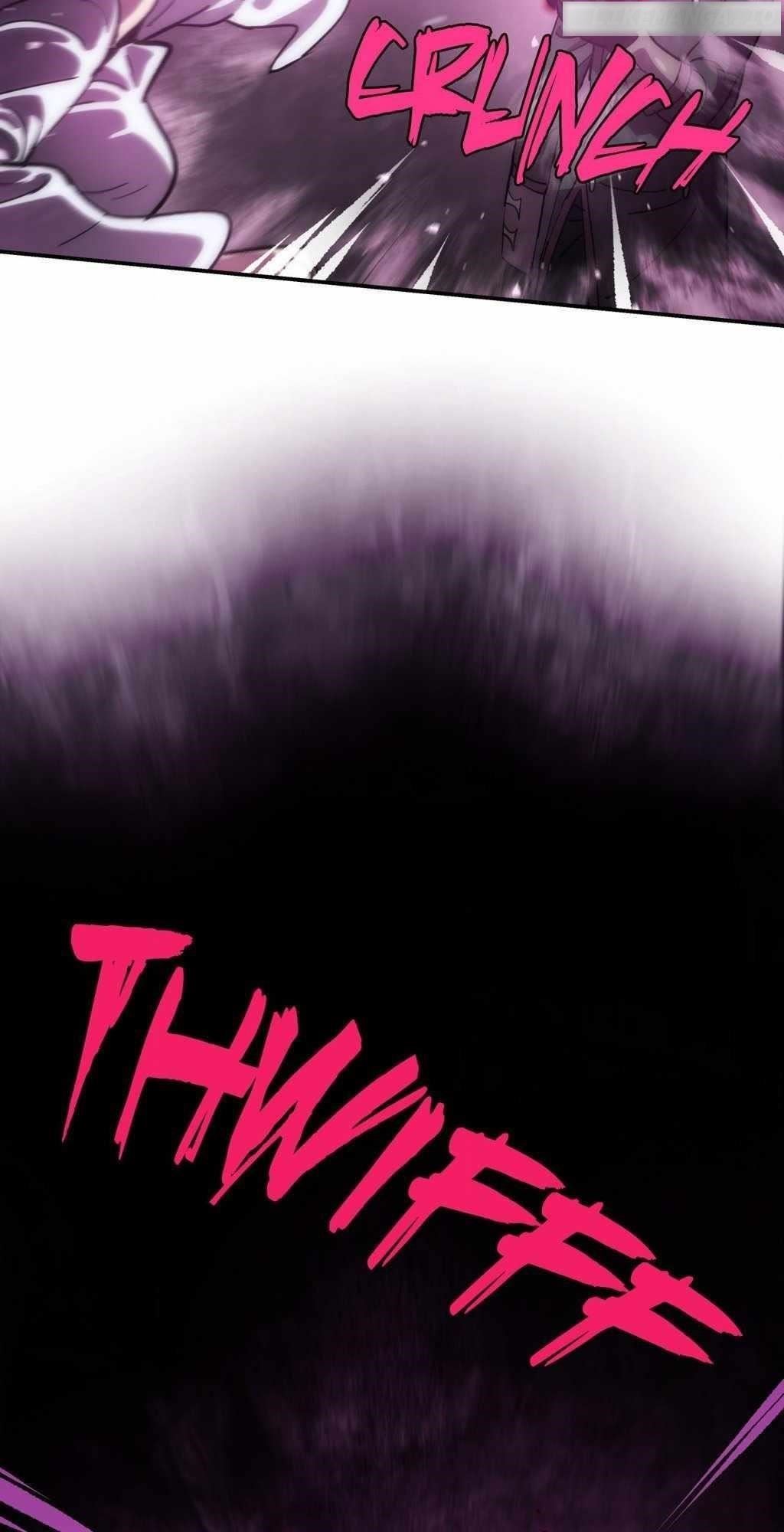 Read 4 Cut Hero Manga Online