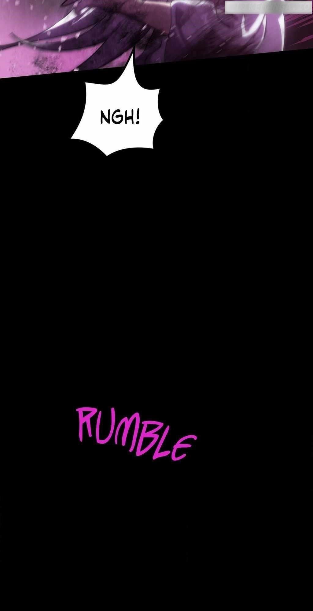 Read 4 Cut Hero Manga Online