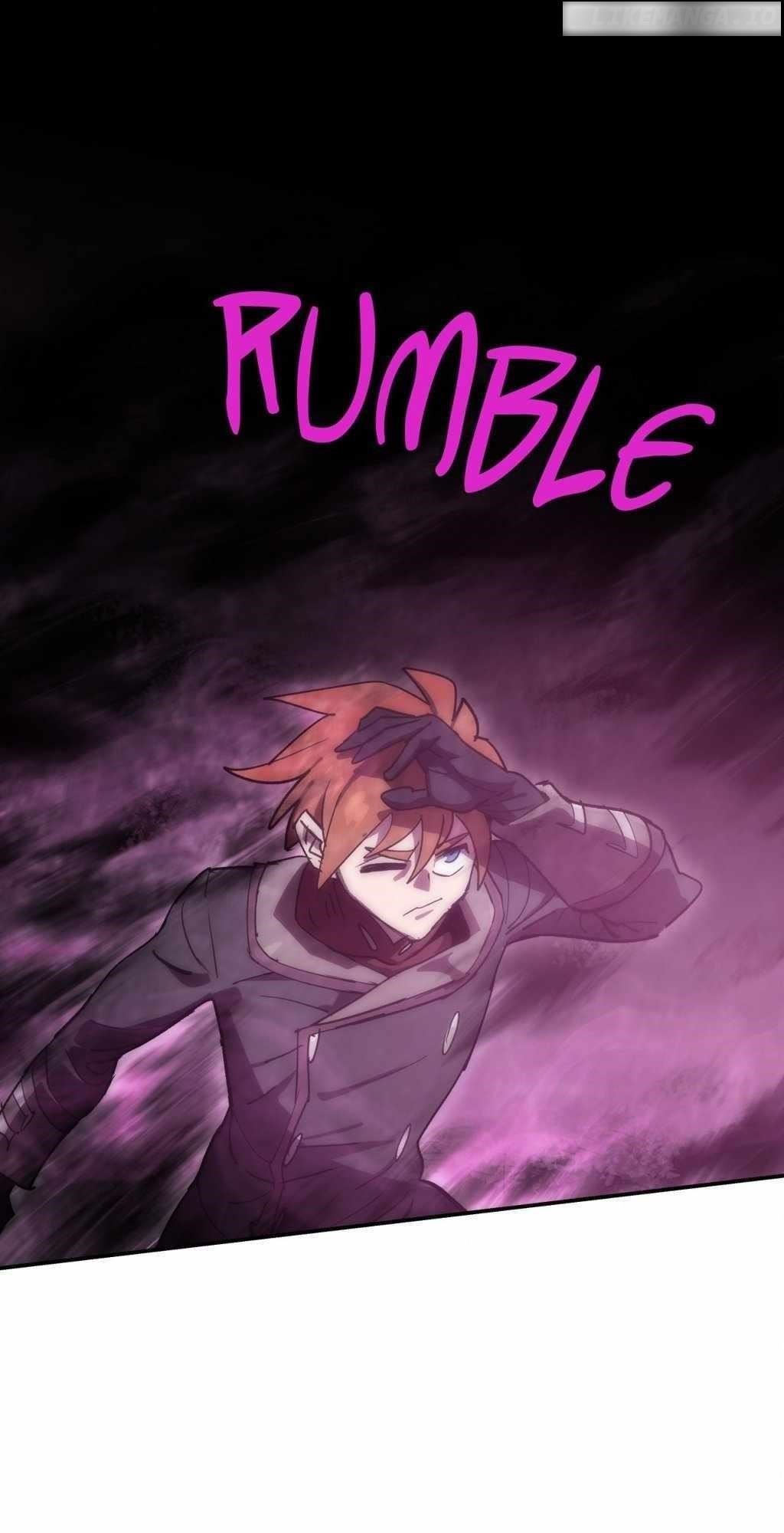 Read 4 Cut Hero Manga Online