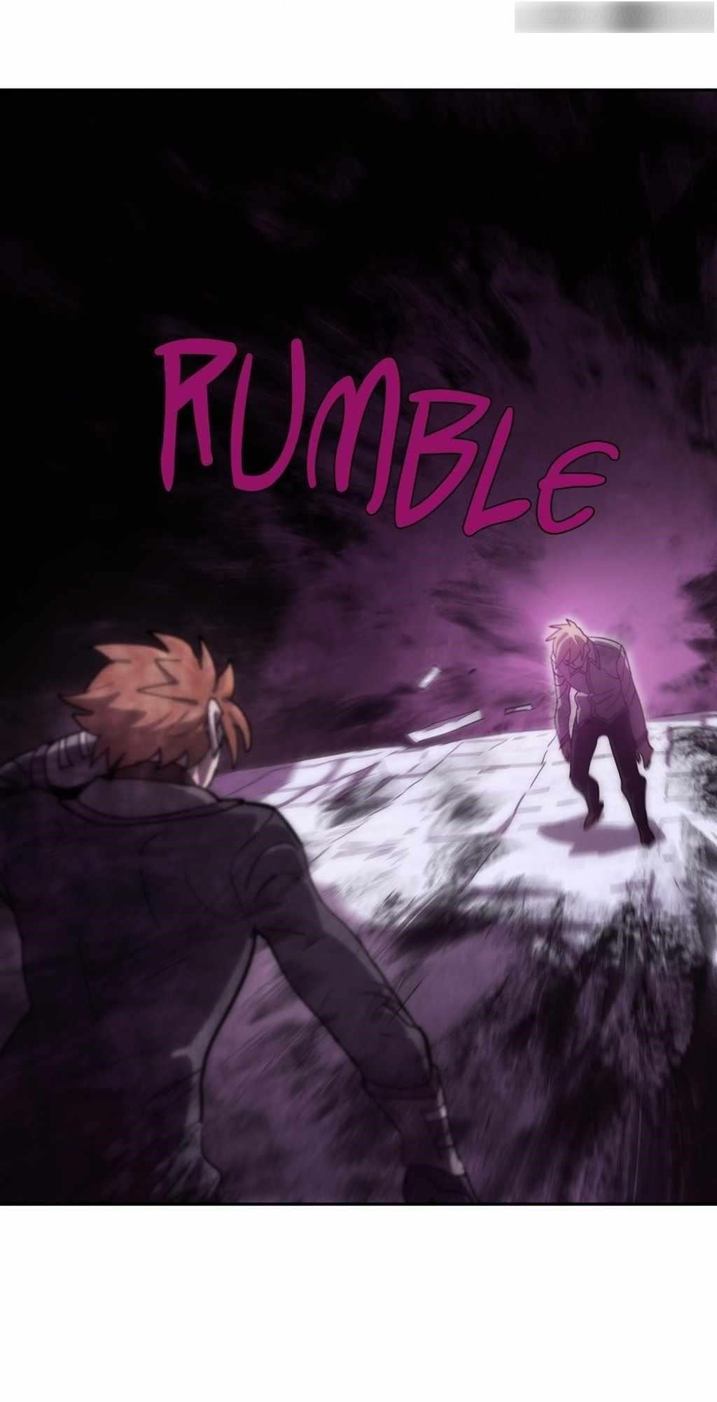 Read 4 Cut Hero Manga Online