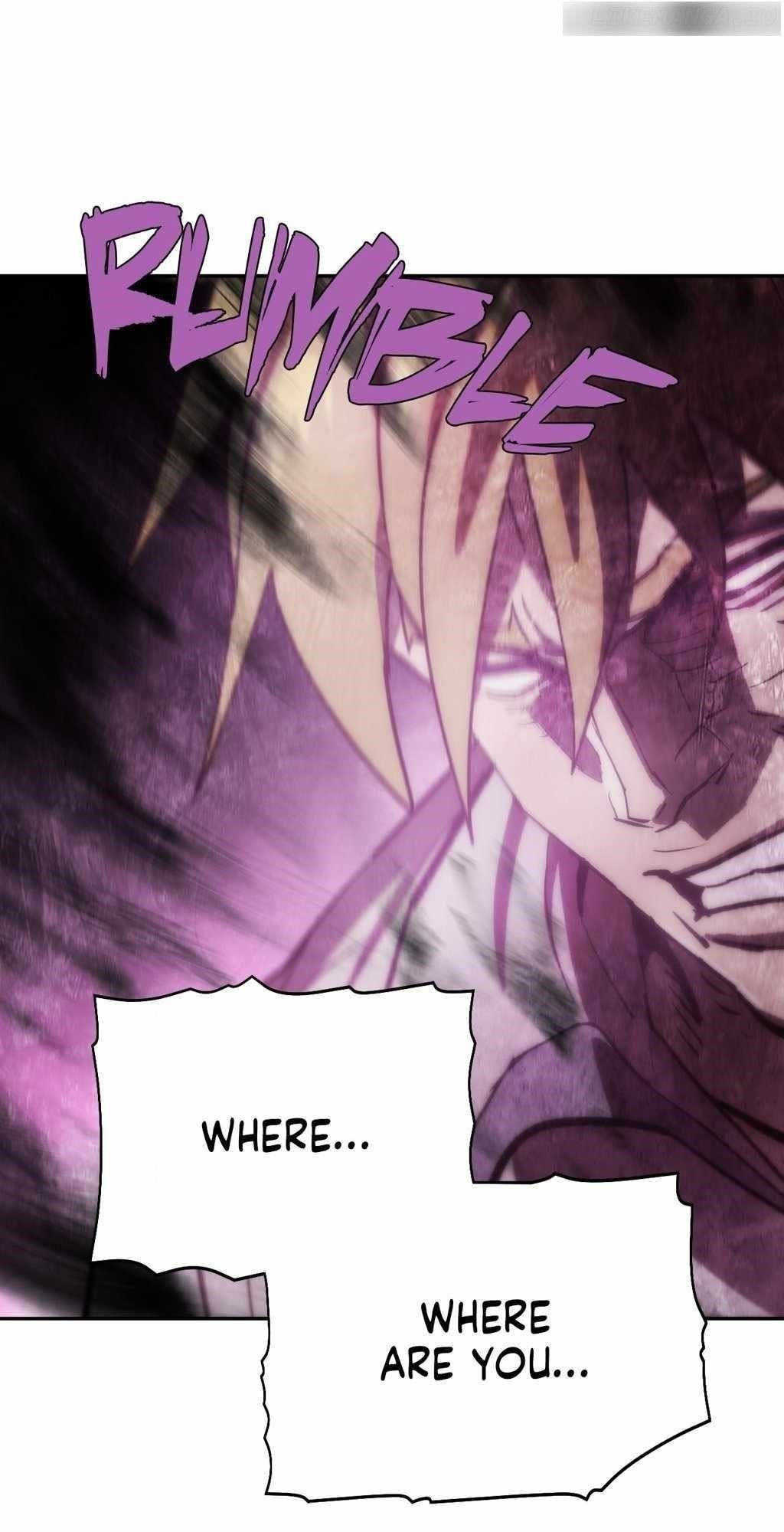 Read 4 Cut Hero Manga Online