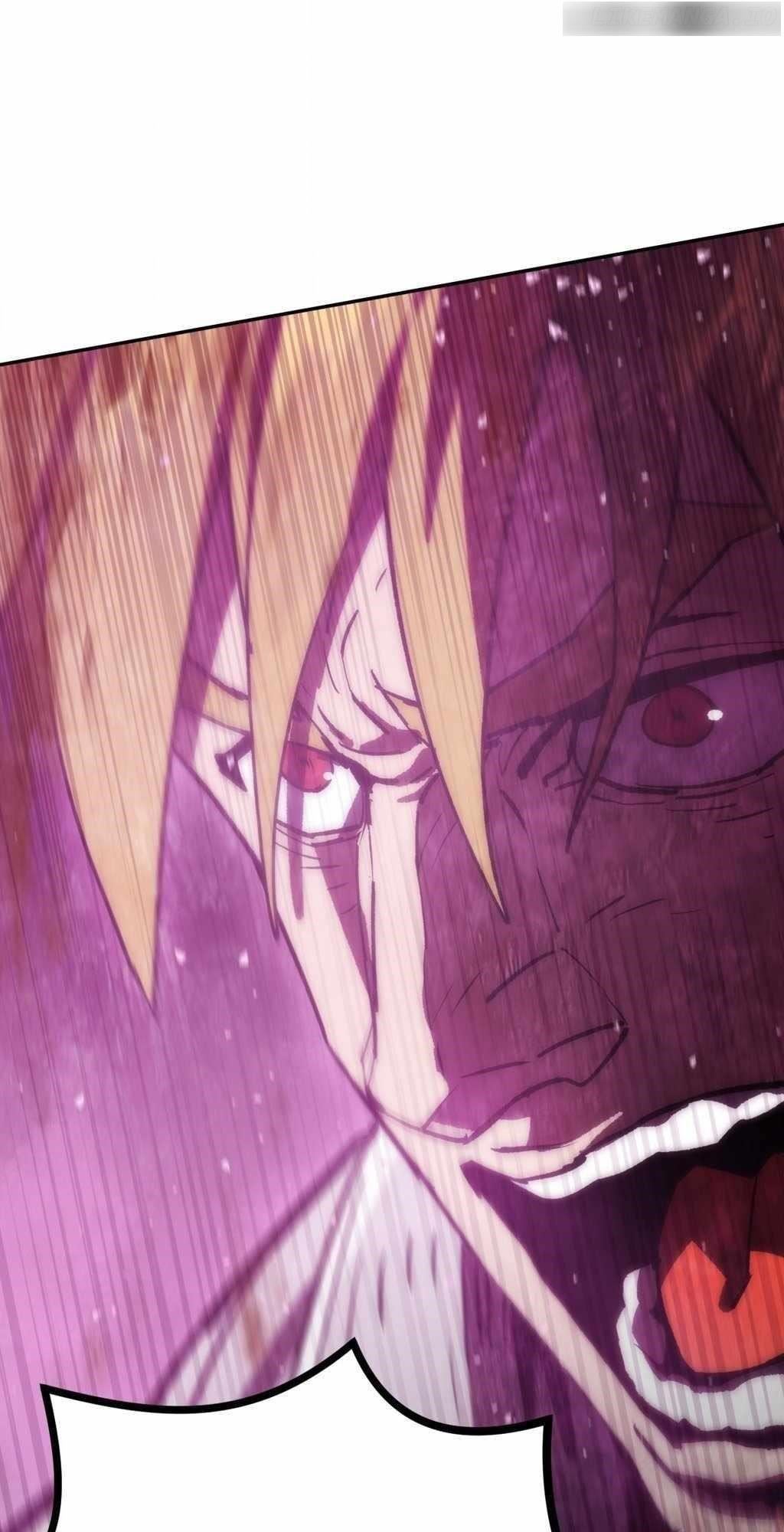 Read 4 Cut Hero Manga Online