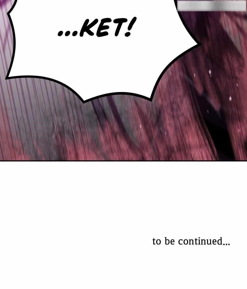 Read 4 Cut Hero Manga Online