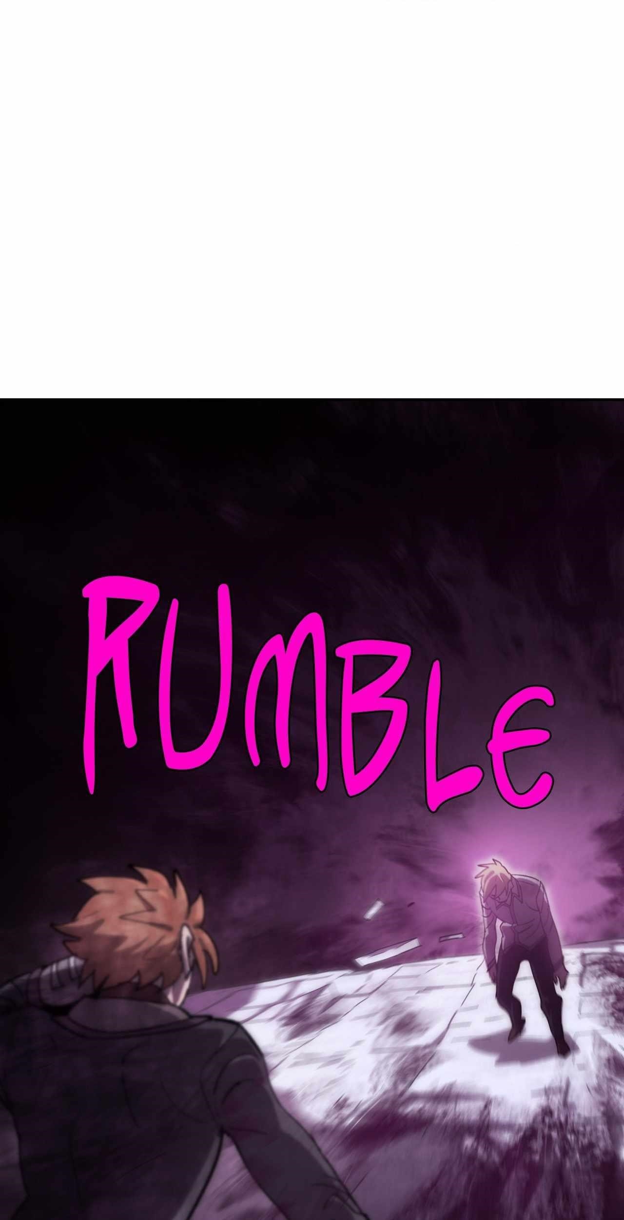 Read 4 Cut Hero Manga Online