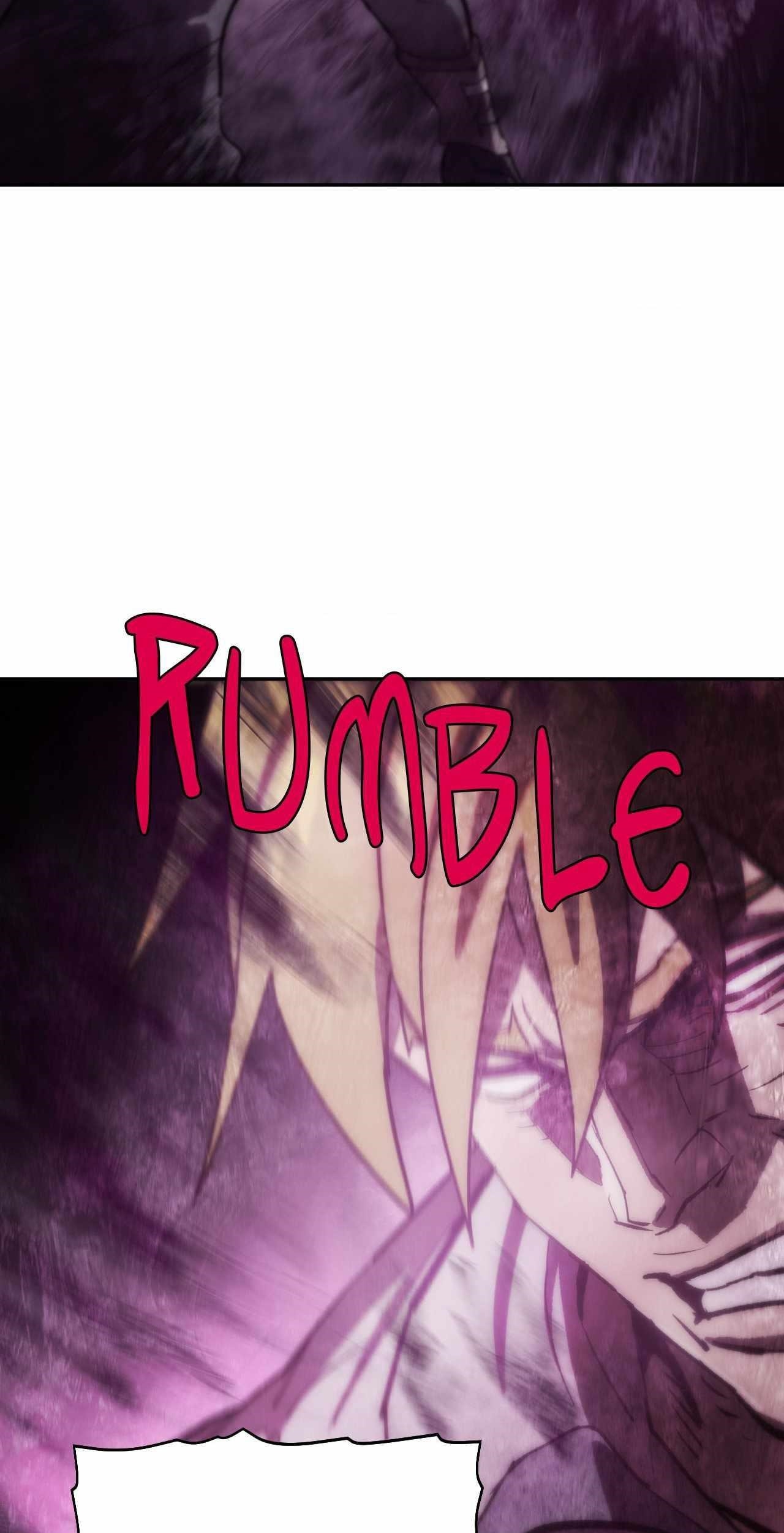 Read 4 Cut Hero Manga Online