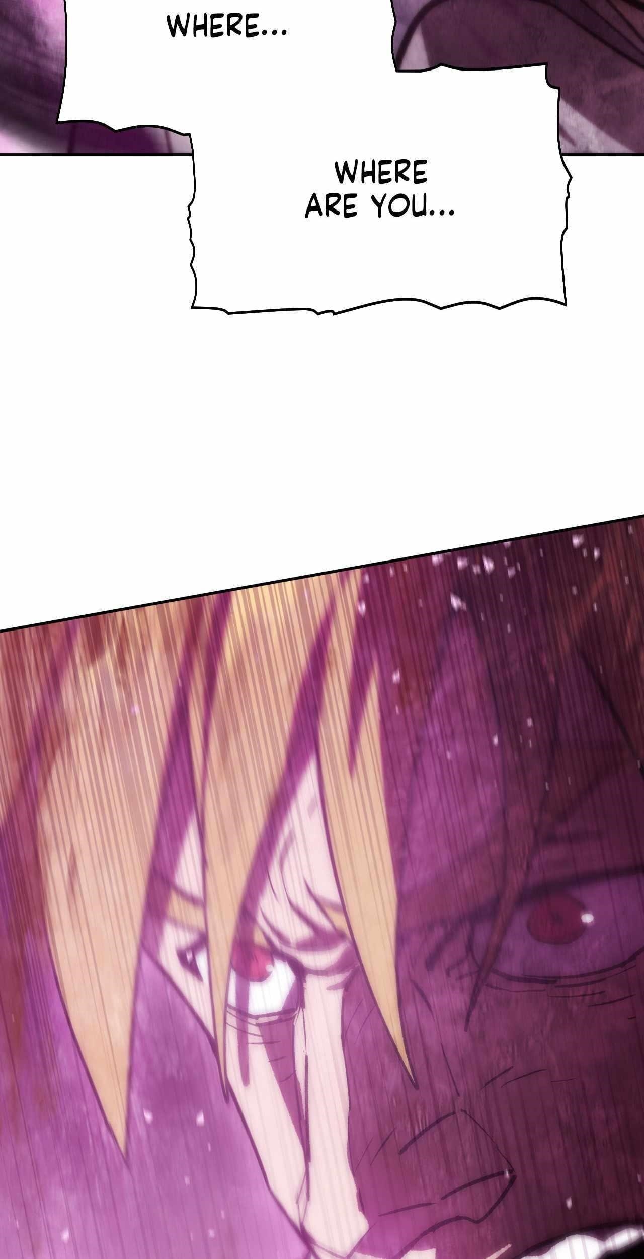 Read 4 Cut Hero Manga Online