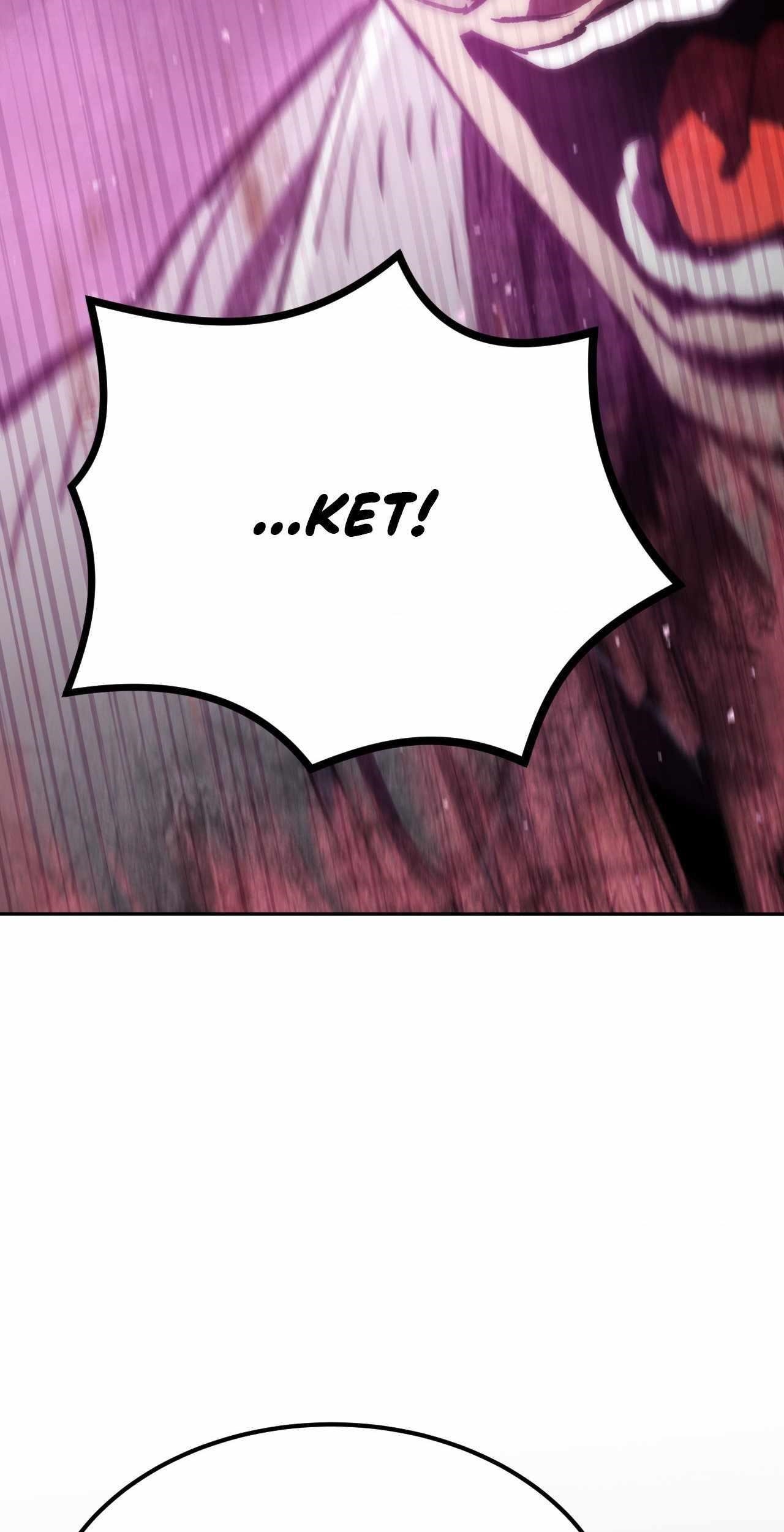 Read 4 Cut Hero Manga Online