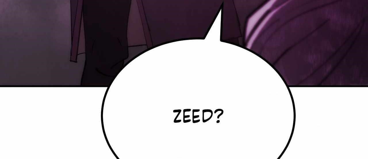 Read 4 Cut Hero Manga Online