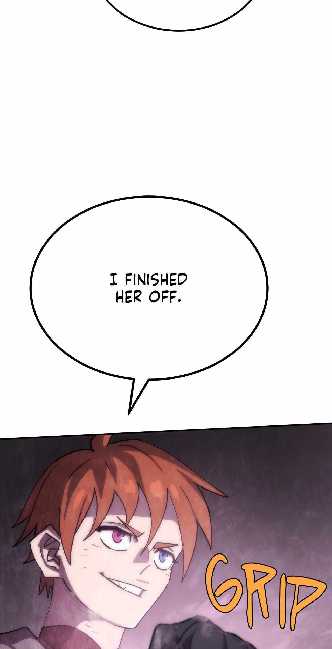 Read 4 Cut Hero Manga Online