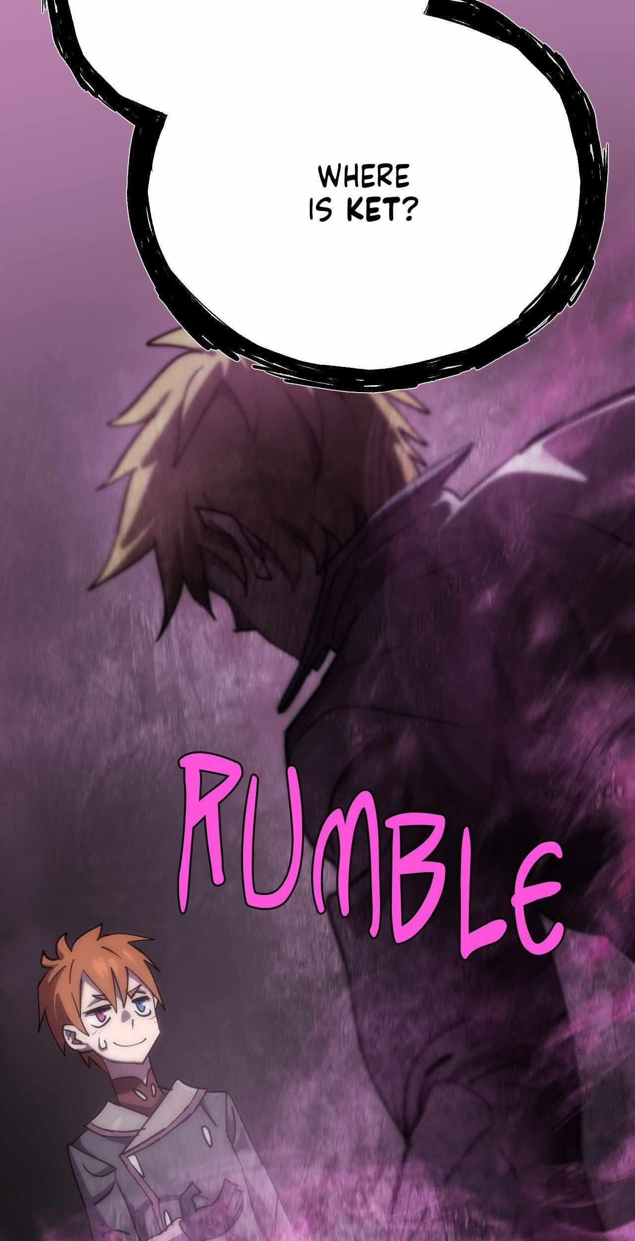 Read 4 Cut Hero Manga Online