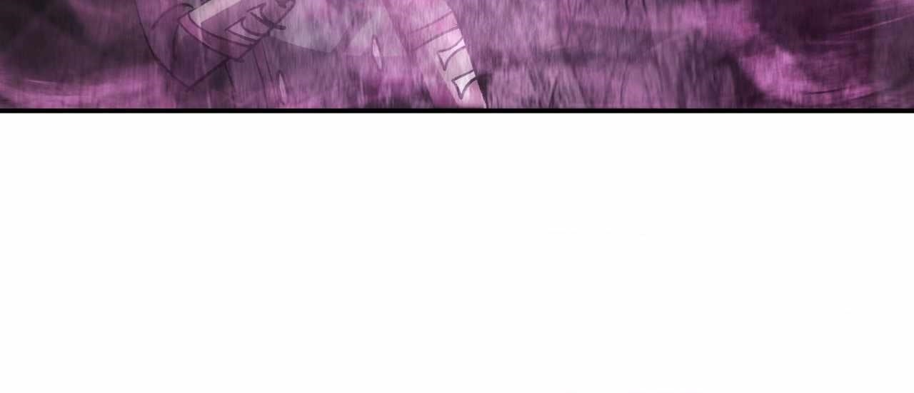 Read 4 Cut Hero Manga Online
