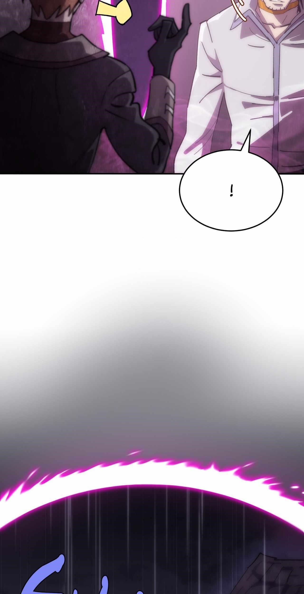 Read 4 Cut Hero Manga Online
