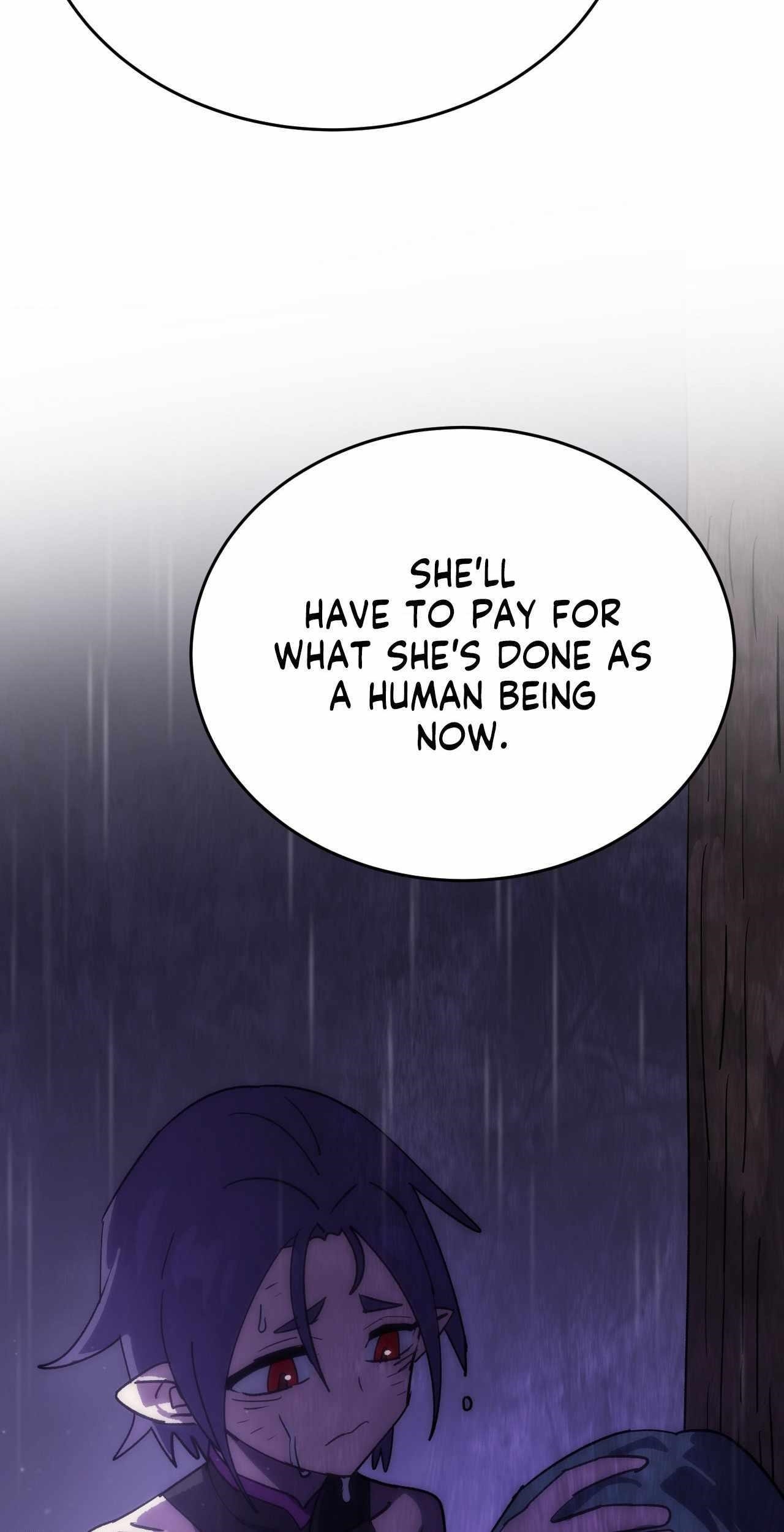 Read 4 Cut Hero Manga Online