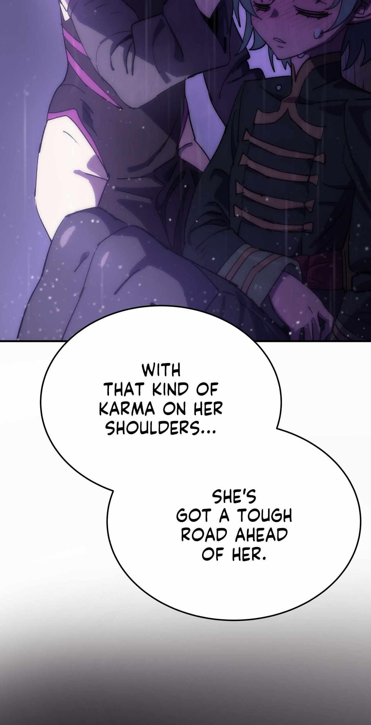 Read 4 Cut Hero Manga Online