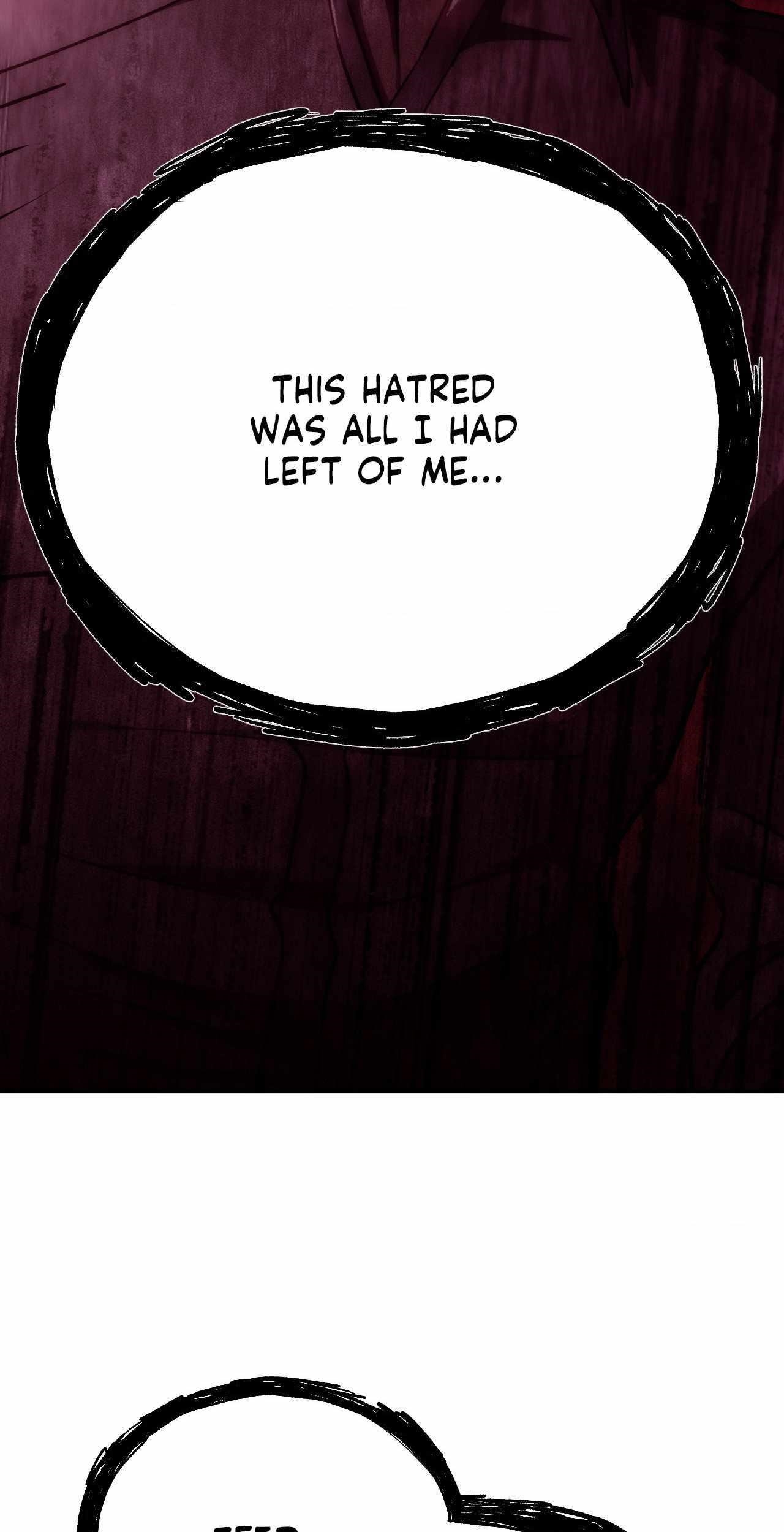 Read 4 Cut Hero Manga Online
