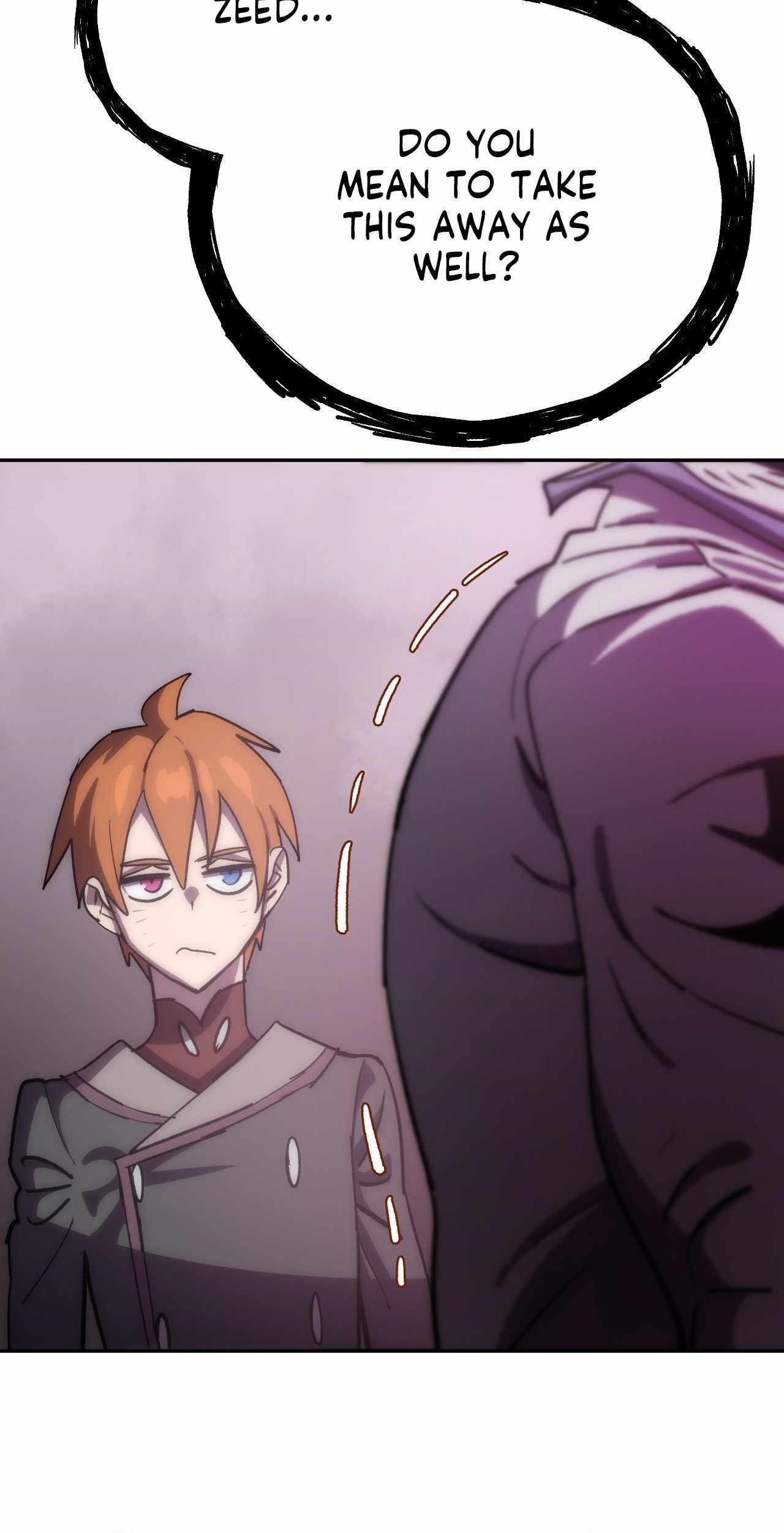 Read 4 Cut Hero Manga Online
