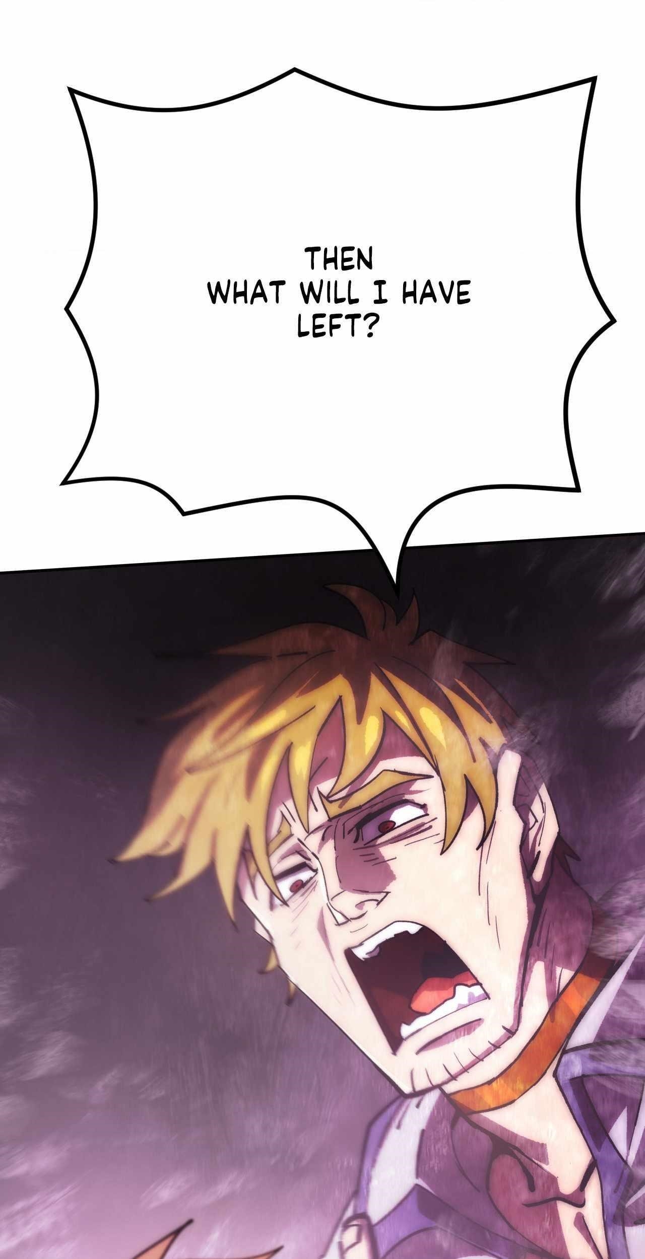 Read 4 Cut Hero Manga Online