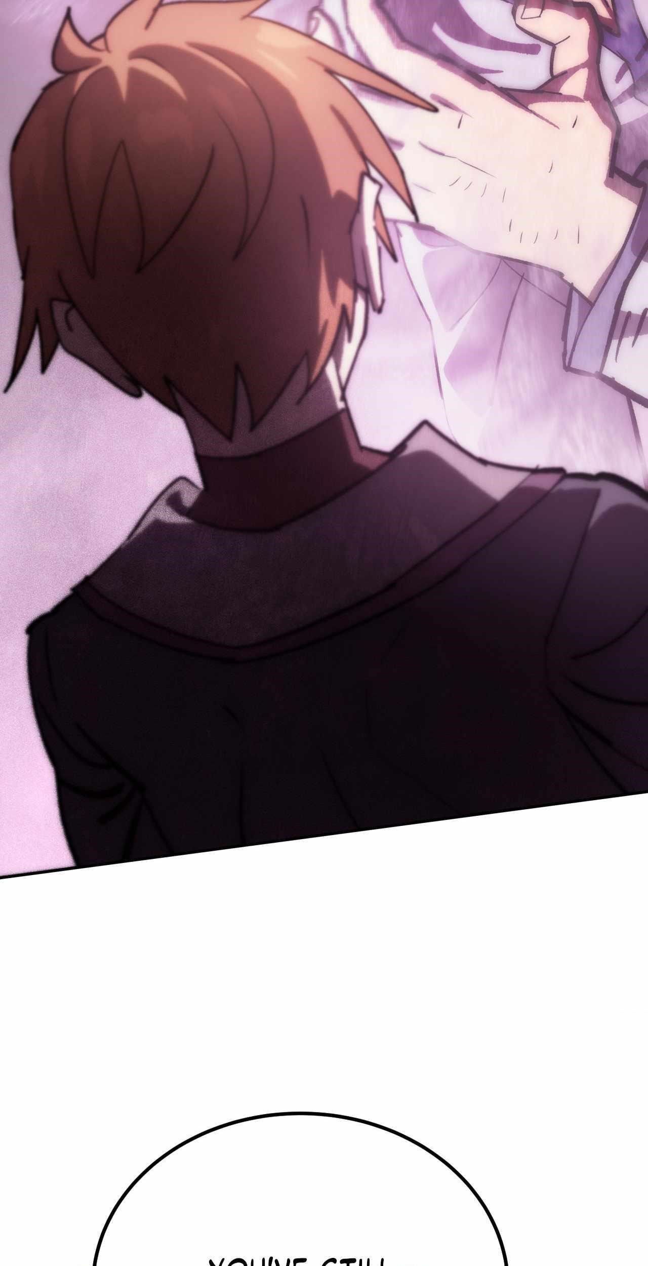 Read 4 Cut Hero Manga Online