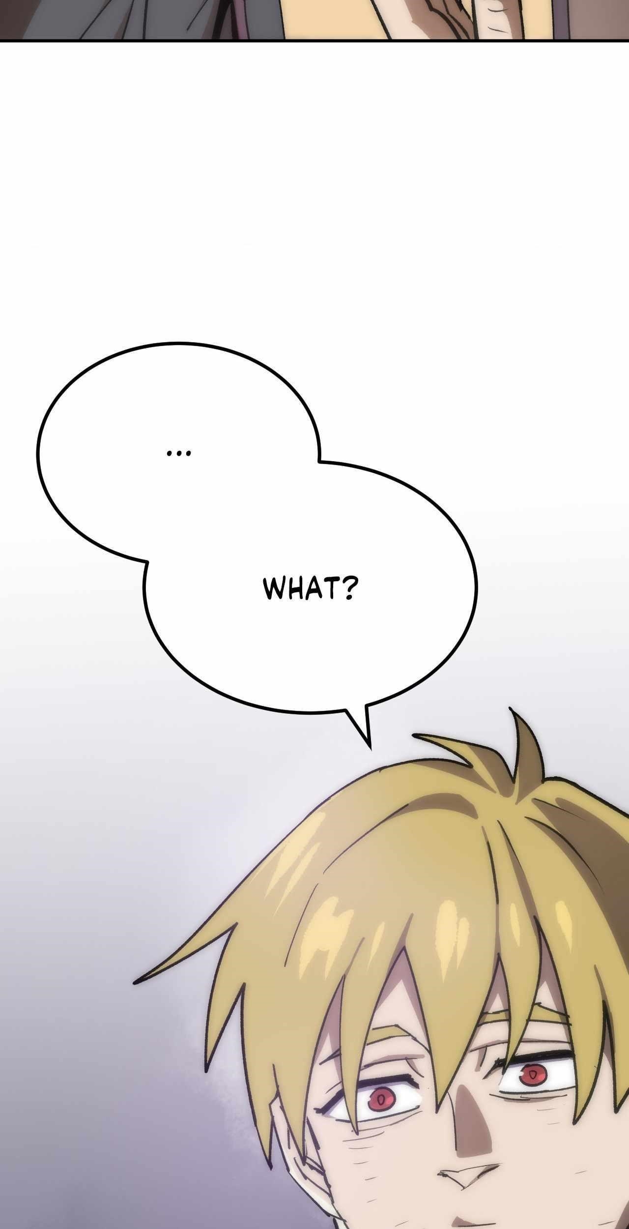 Read 4 Cut Hero Manga Online