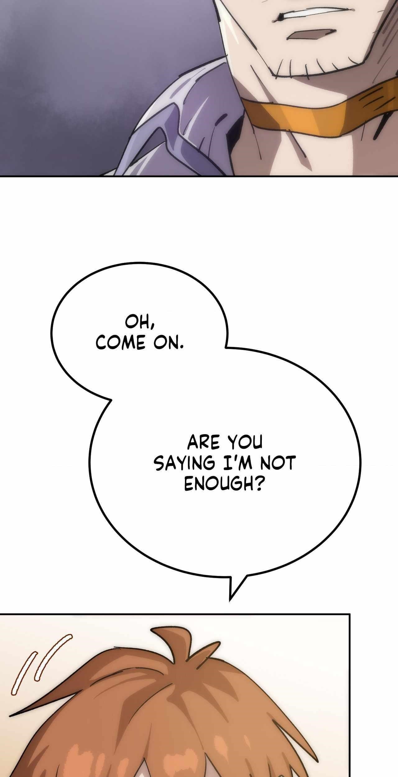 Read 4 Cut Hero Manga Online
