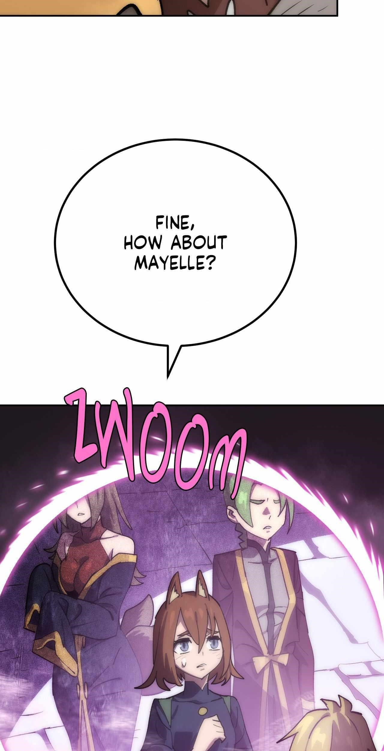 Read 4 Cut Hero Manga Online