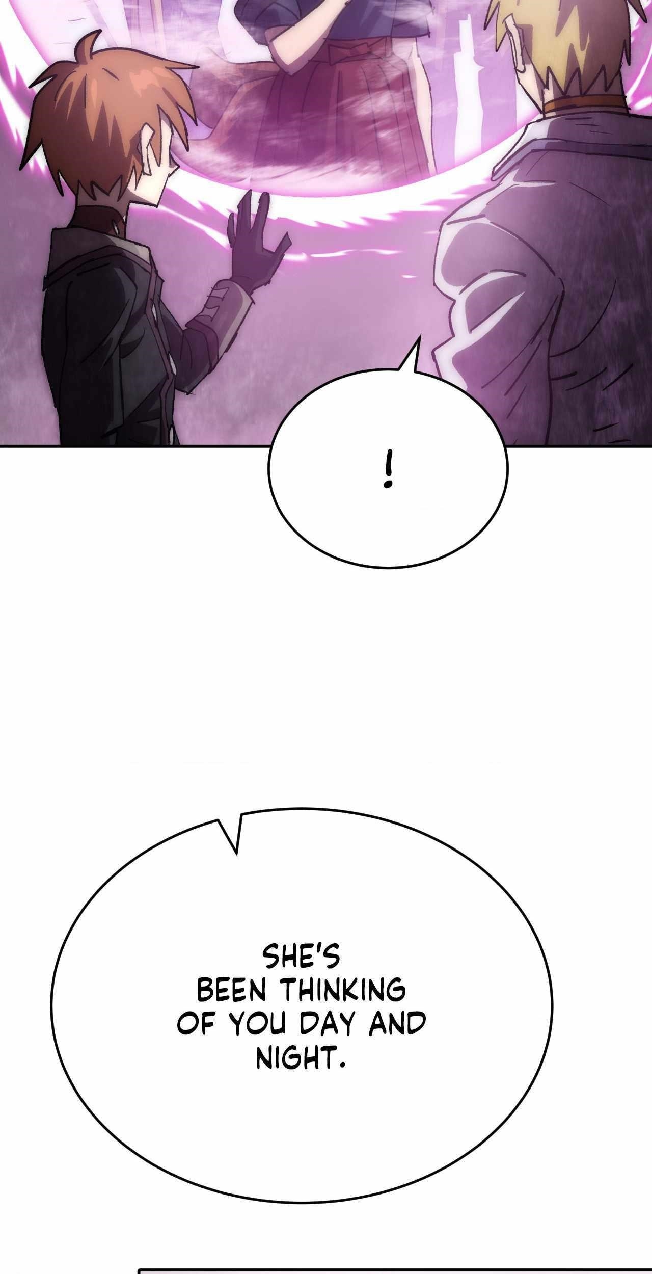 Read 4 Cut Hero Manga Online