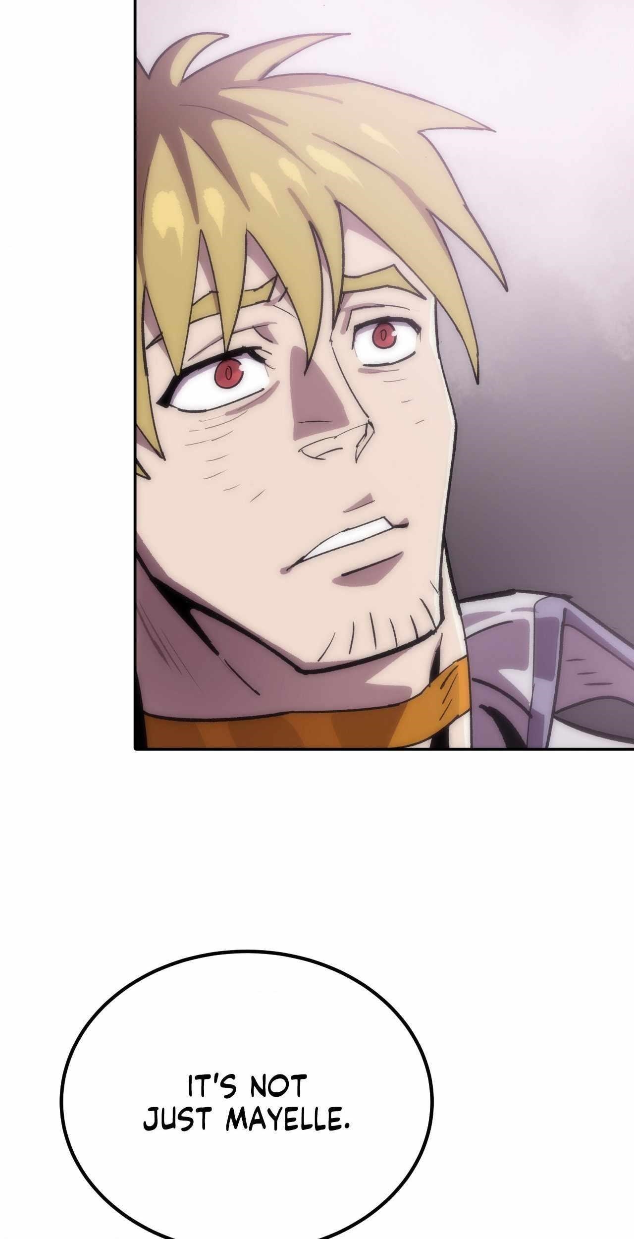 Read 4 Cut Hero Manga Online