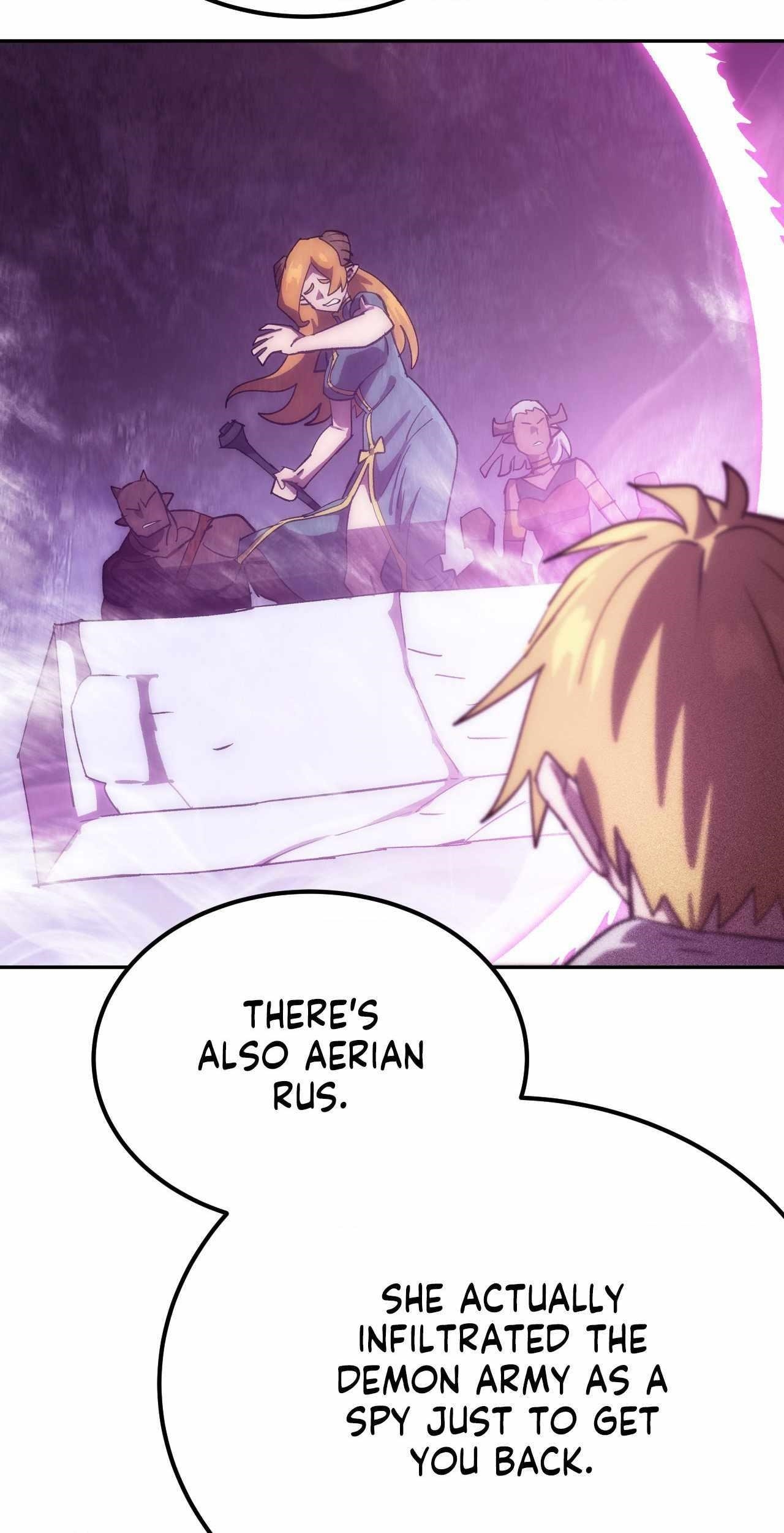 Read 4 Cut Hero Manga Online