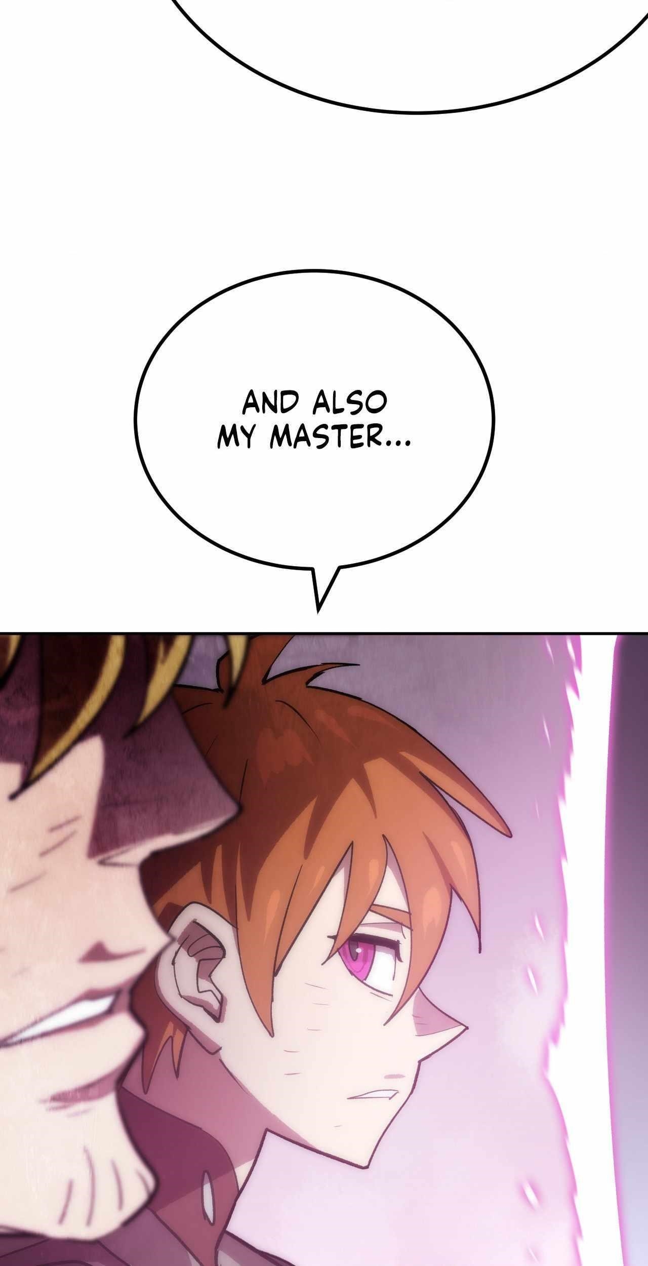 Read 4 Cut Hero Manga Online