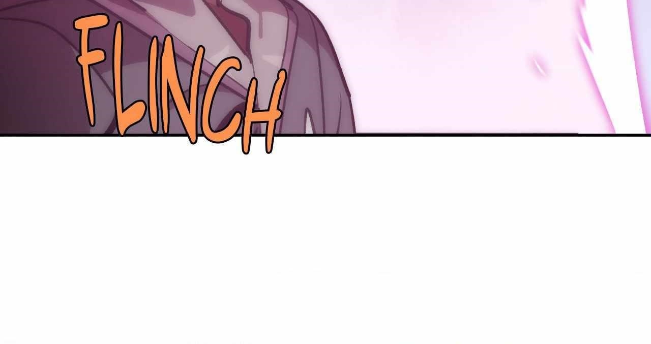 Read 4 Cut Hero Manga Online