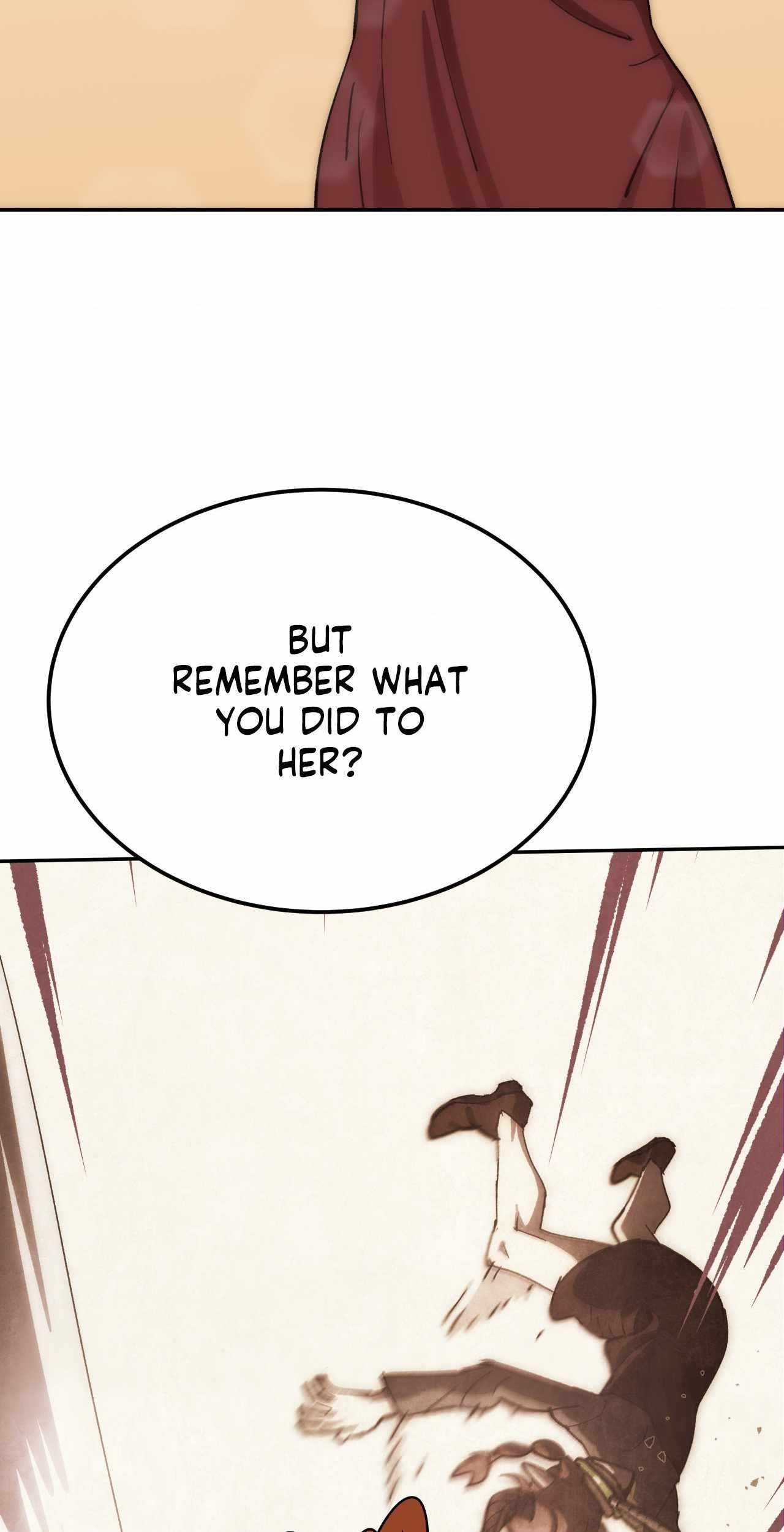 Read 4 Cut Hero Manga Online