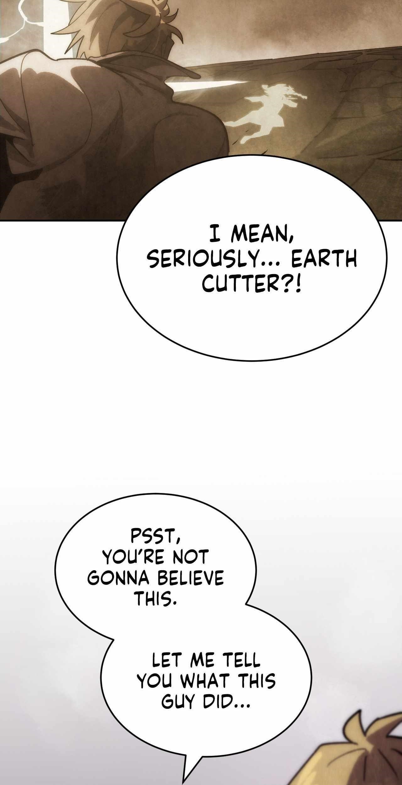 Read 4 Cut Hero Manga Online
