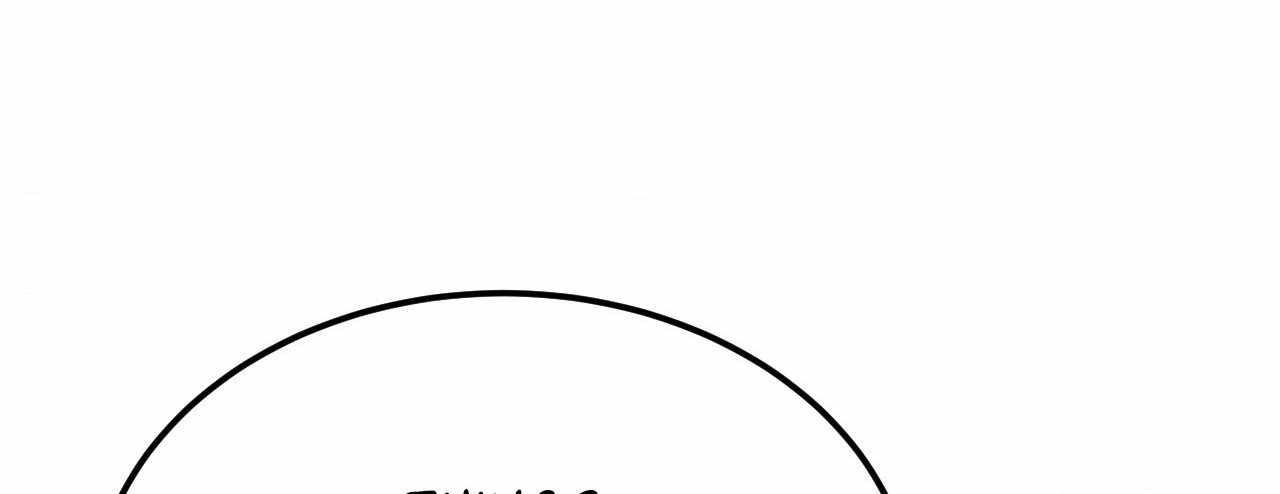 Read 4 Cut Hero Manga Online