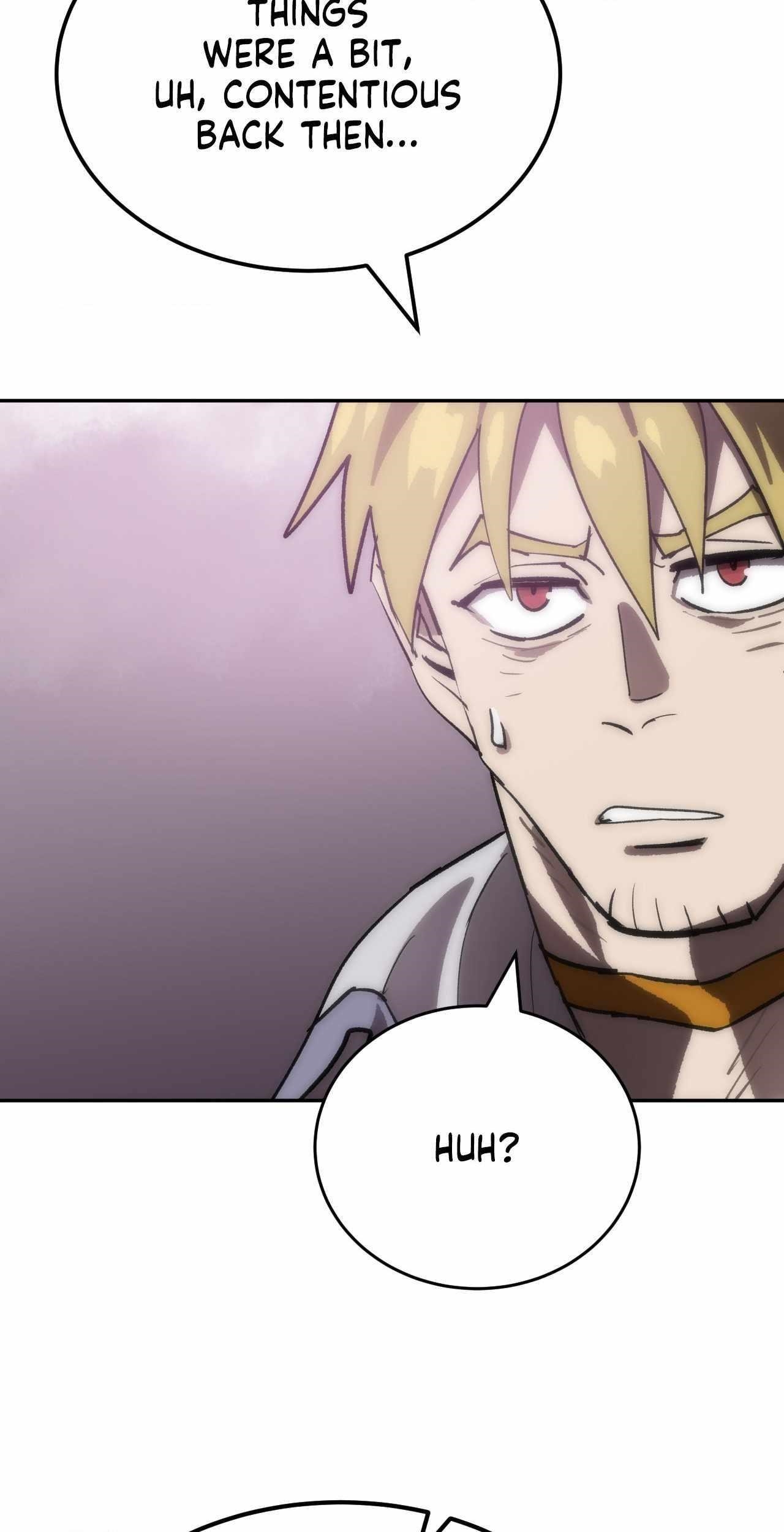 Read 4 Cut Hero Manga Online