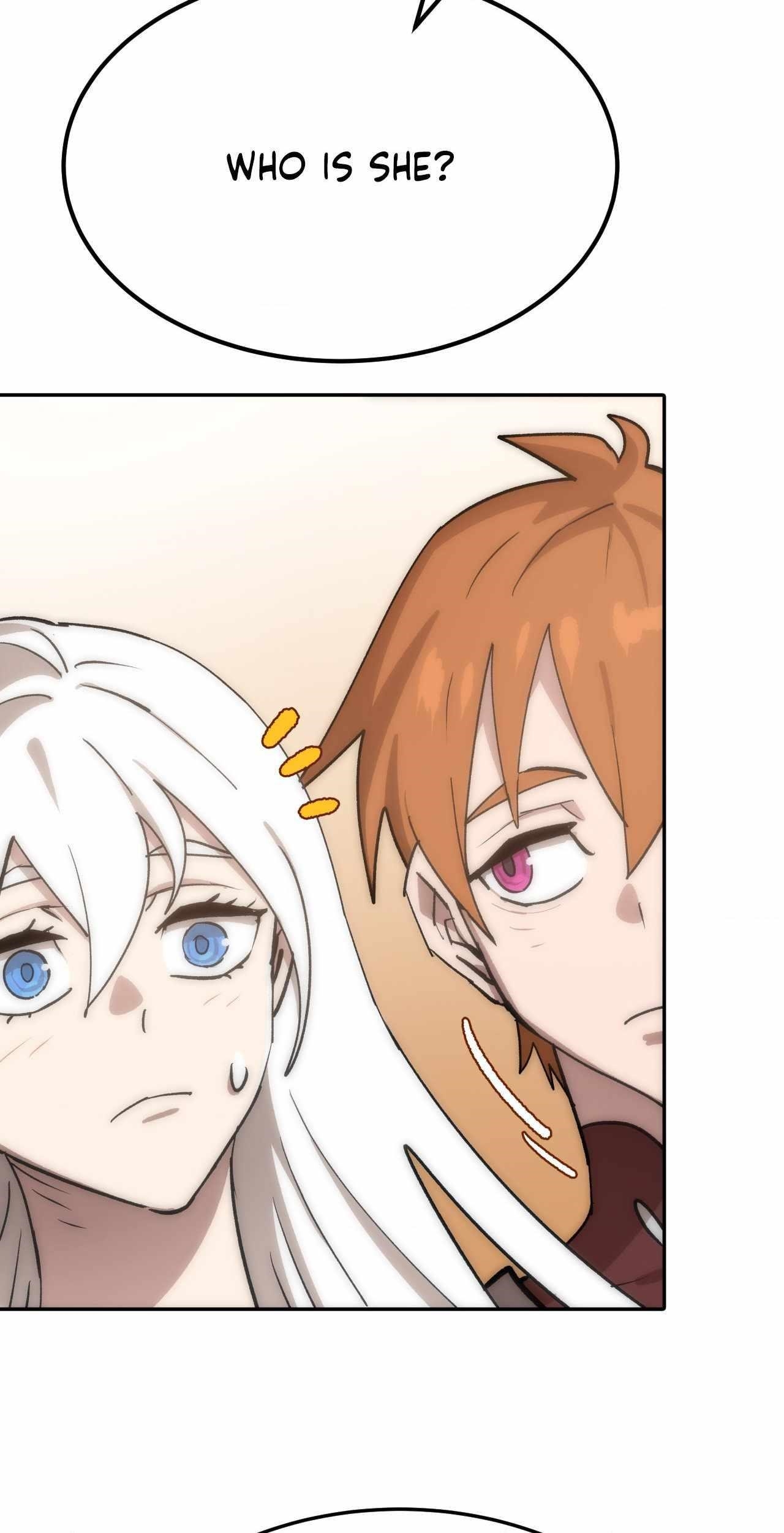 Read 4 Cut Hero Manga Online