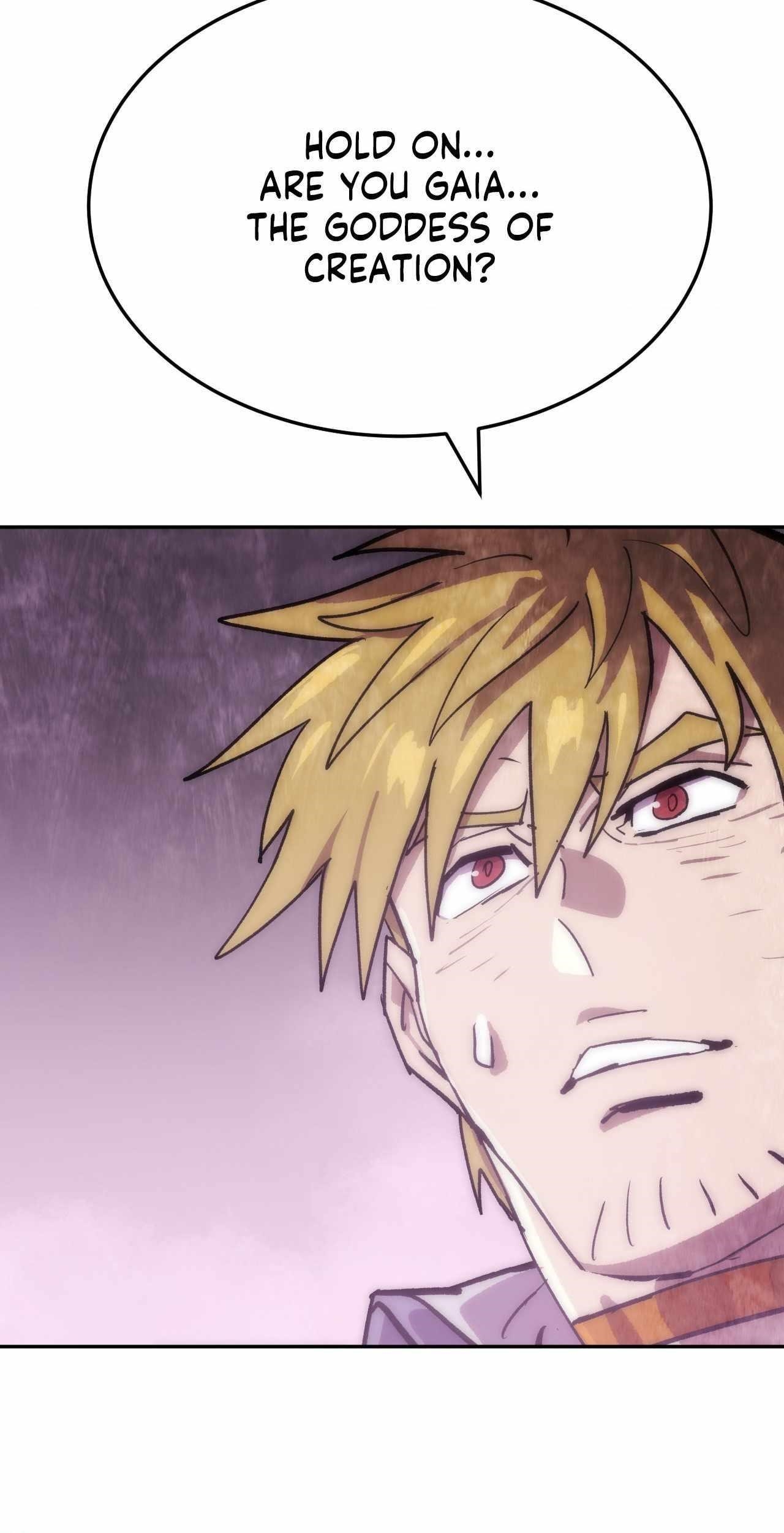 Read 4 Cut Hero Manga Online