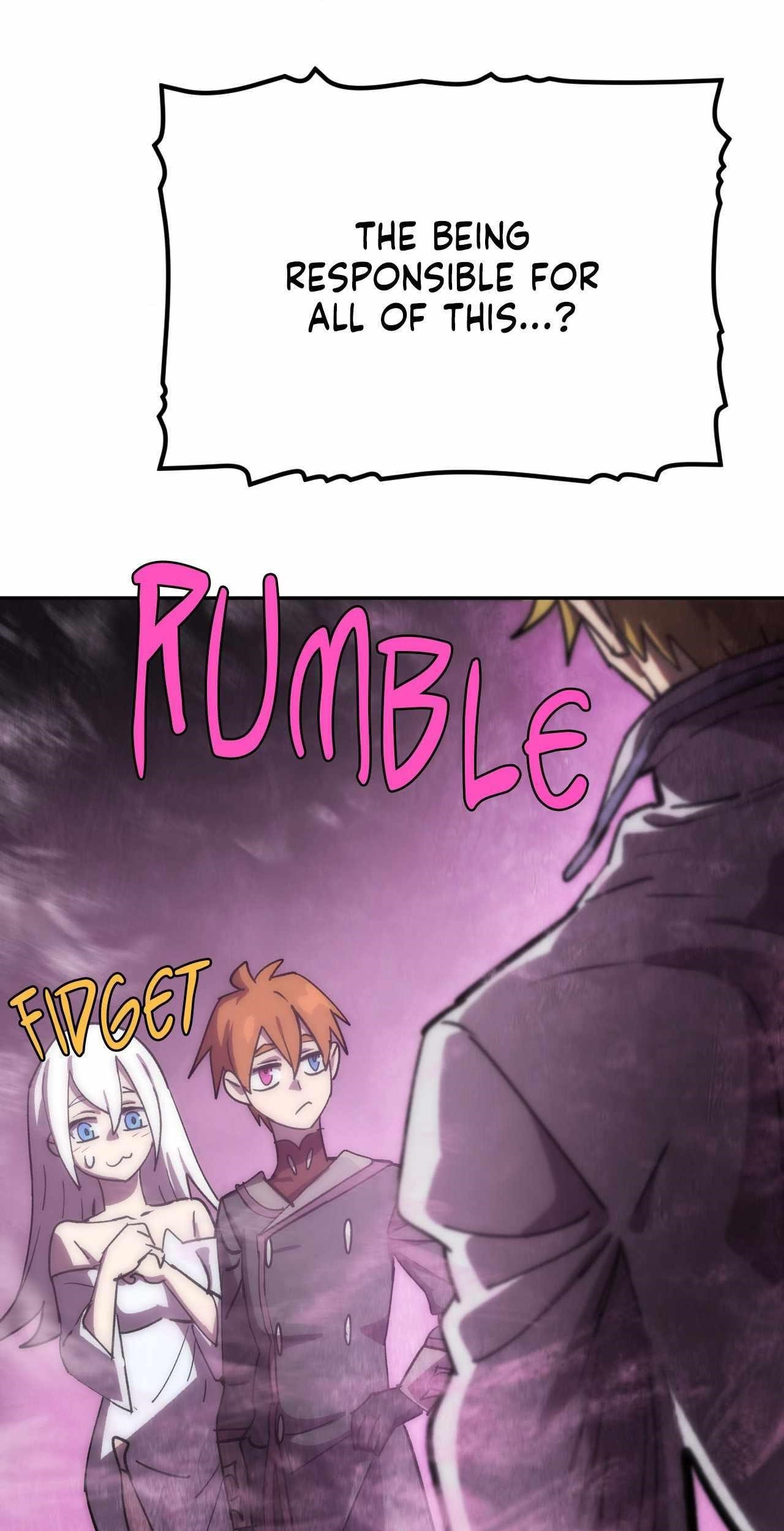 Read 4 Cut Hero Manga Online