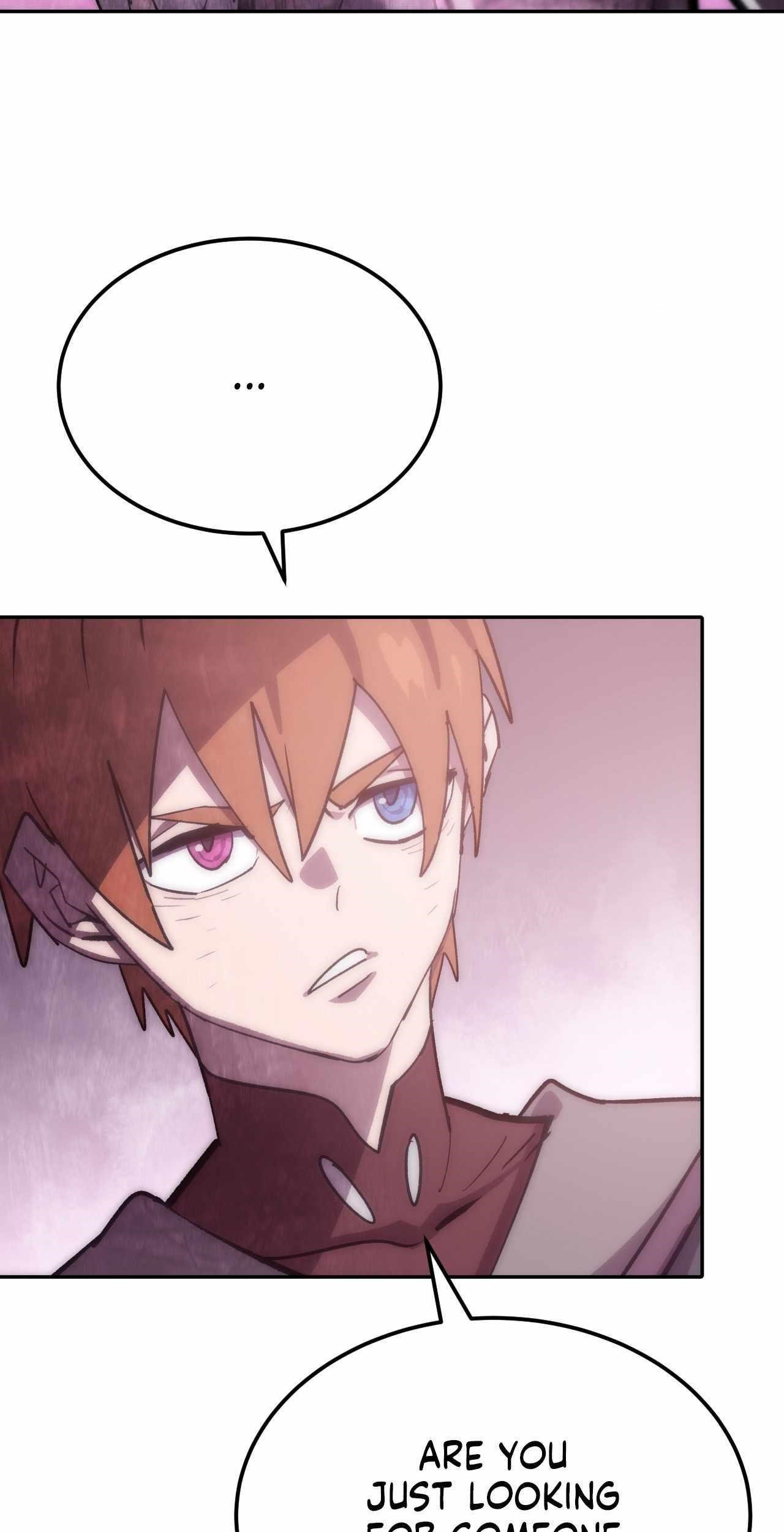 Read 4 Cut Hero Manga Online