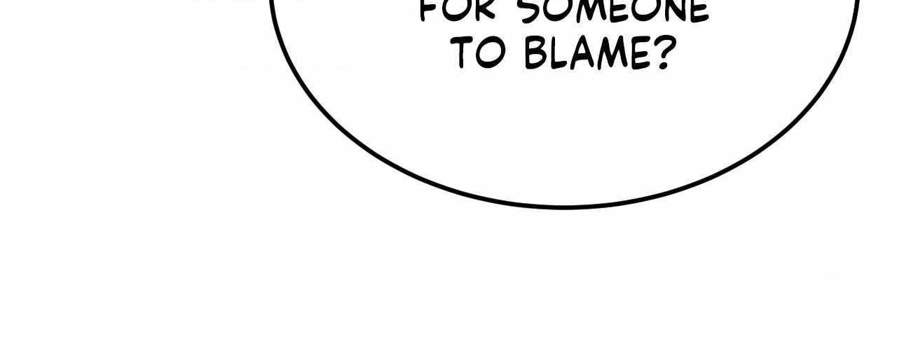 Read 4 Cut Hero Manga Online