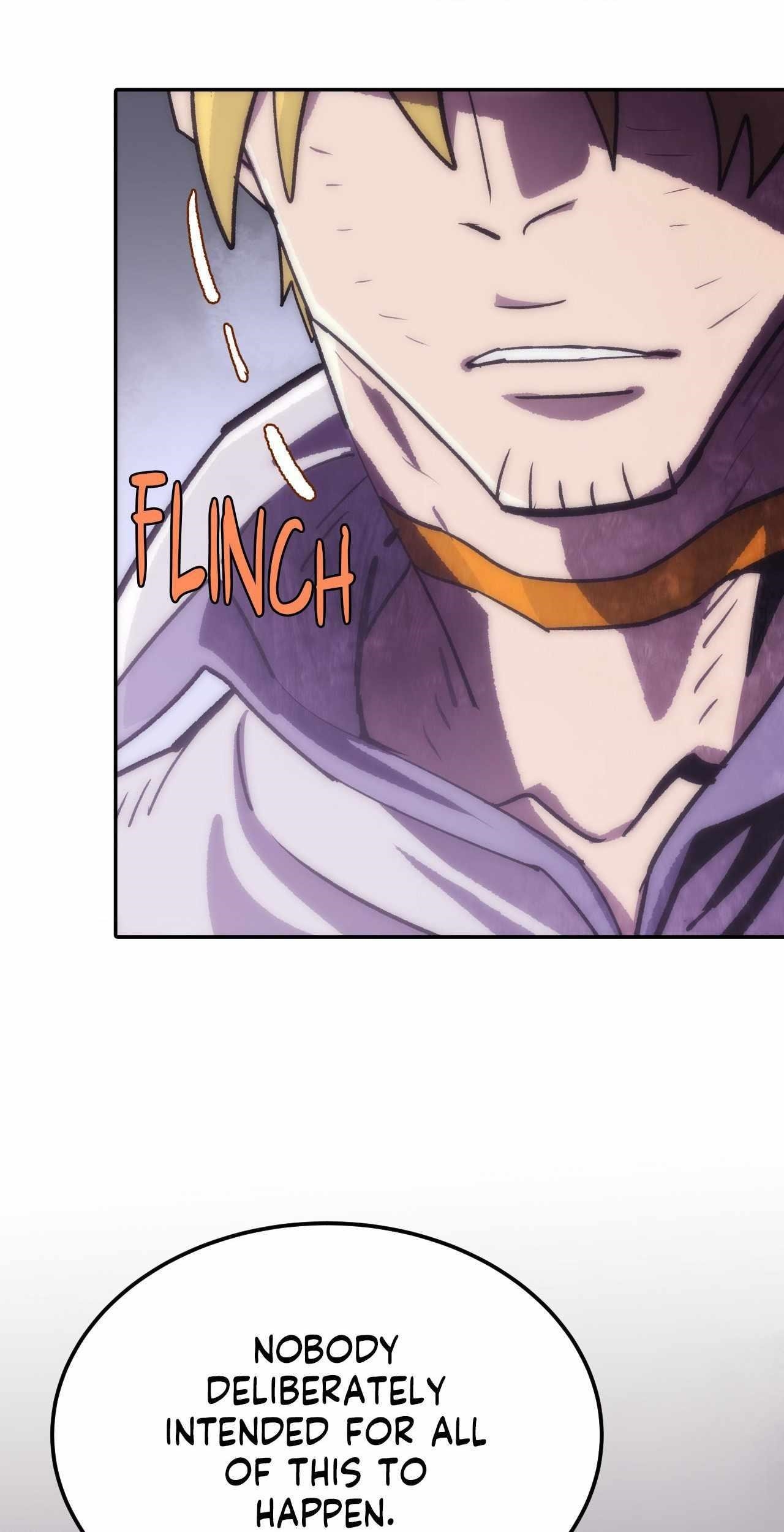 Read 4 Cut Hero Manga Online