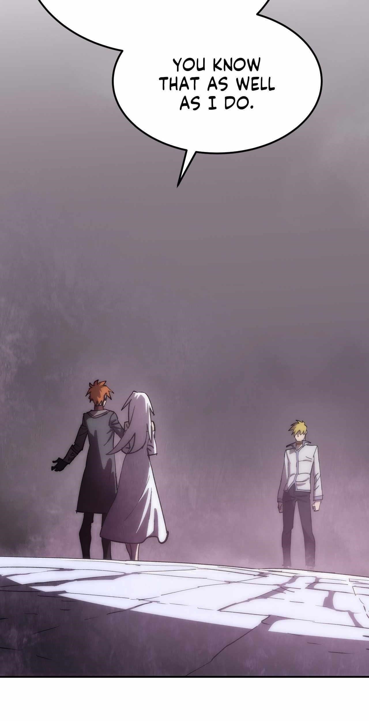 Read 4 Cut Hero Manga Online