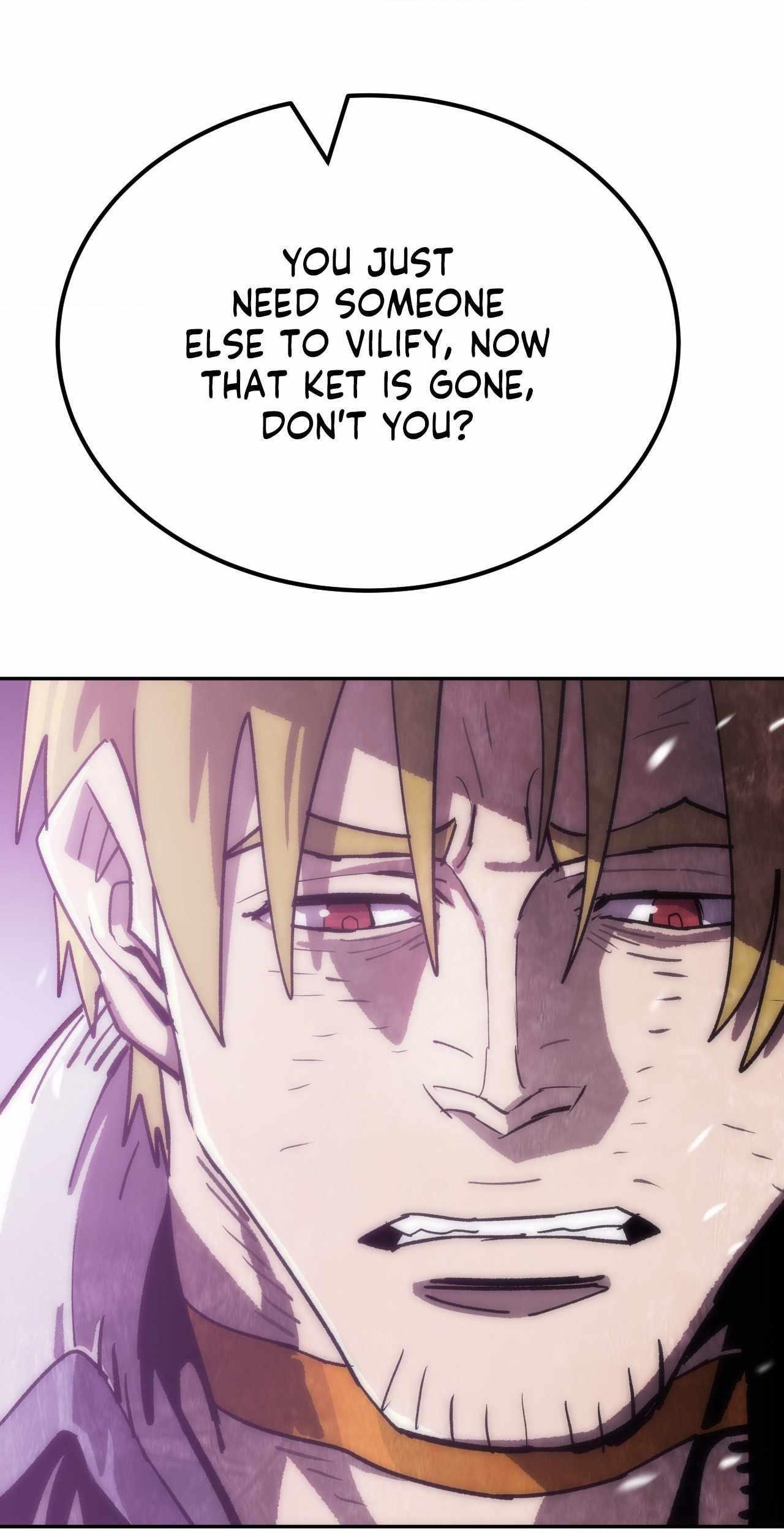 Read 4 Cut Hero Manga Online
