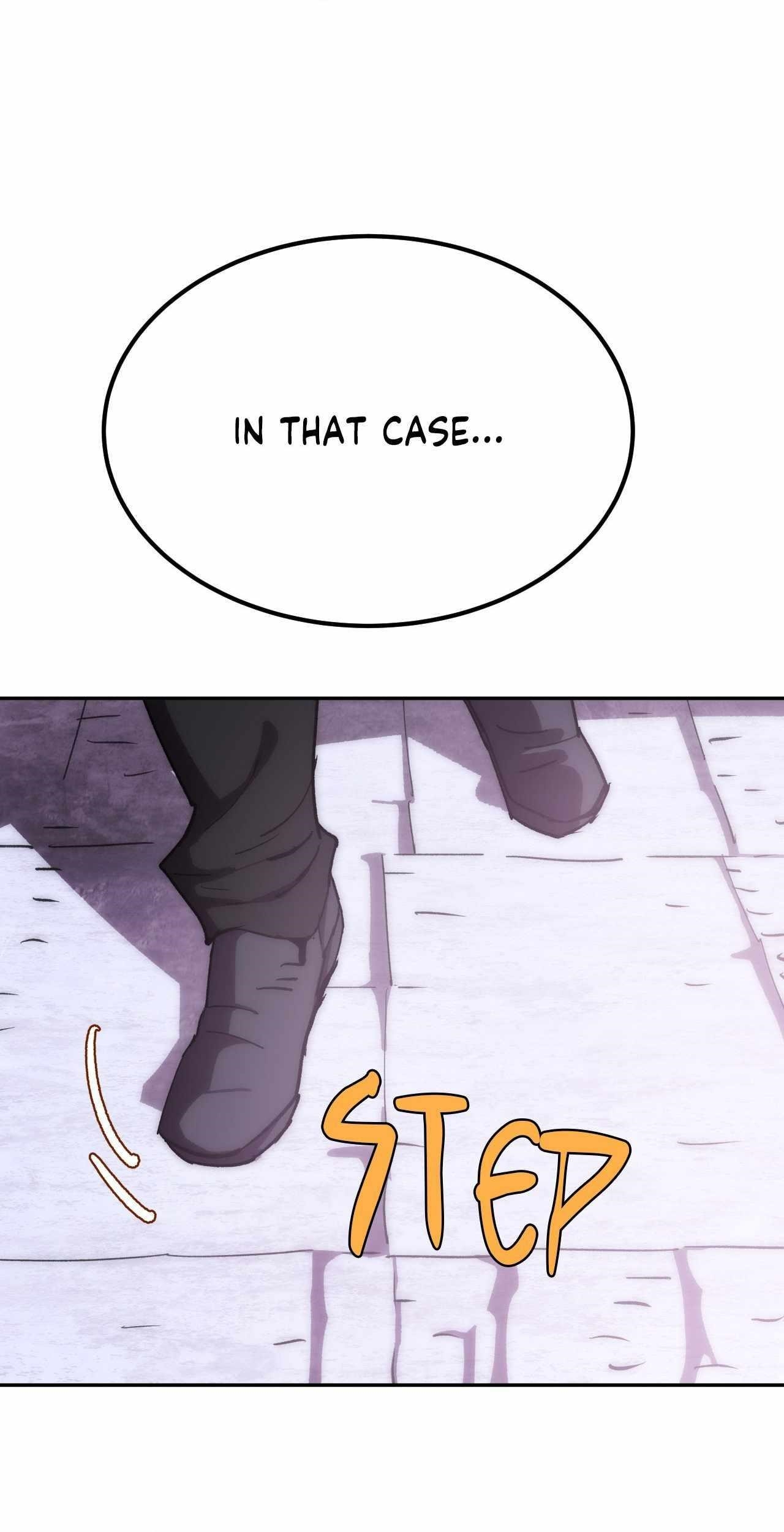 Read 4 Cut Hero Manga Online