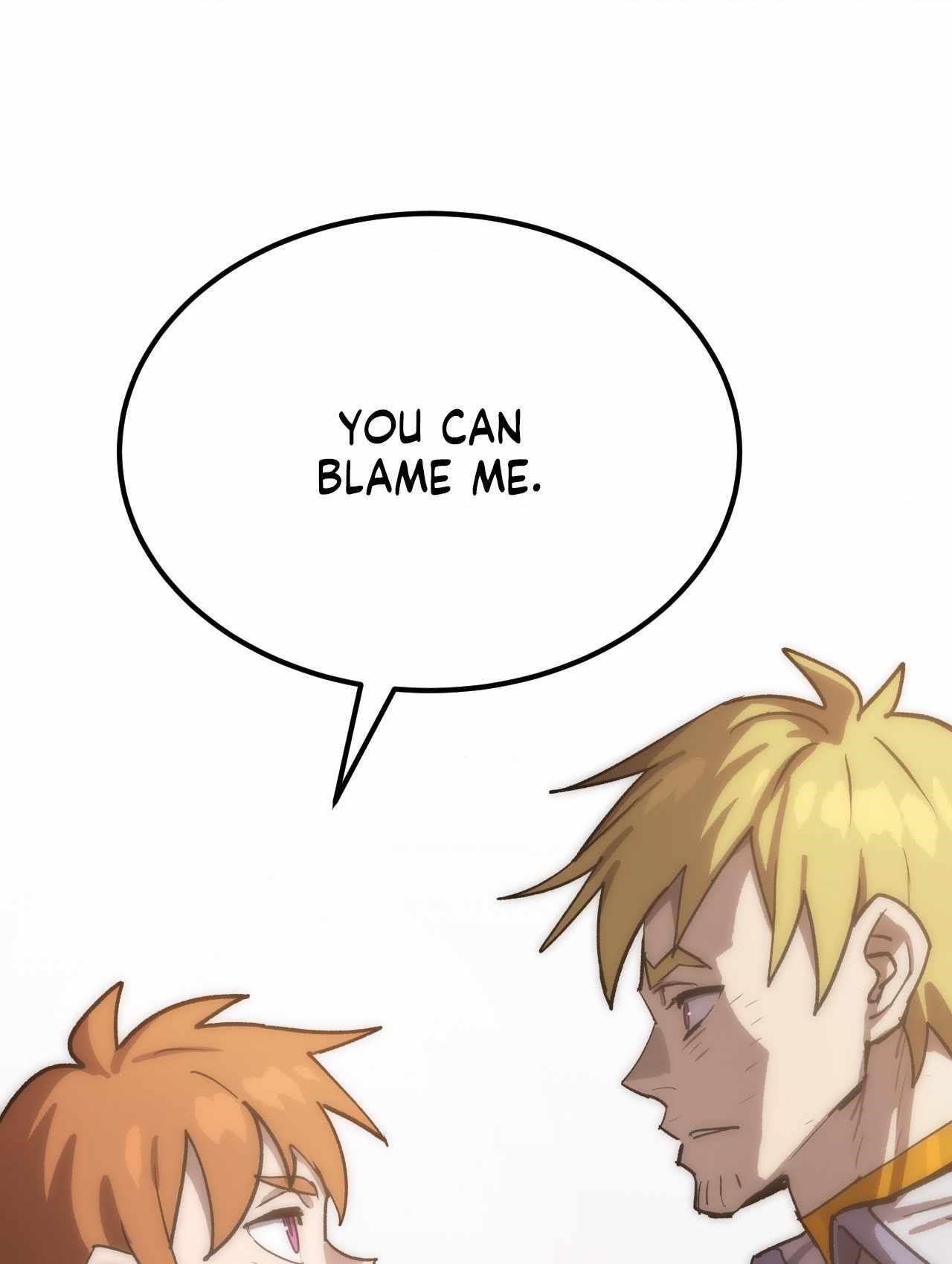 Read 4 Cut Hero Manga Online
