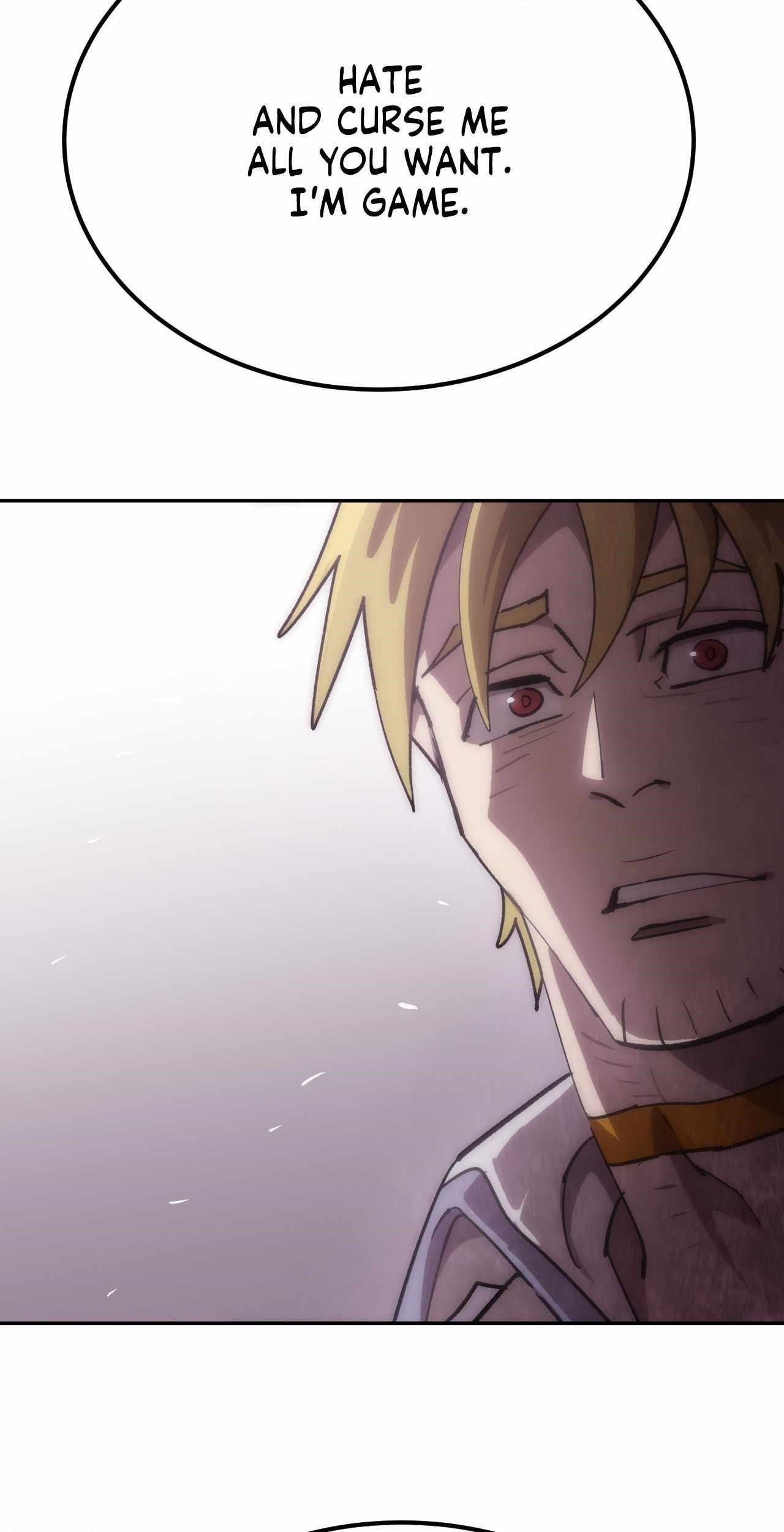 Read 4 Cut Hero Manga Online