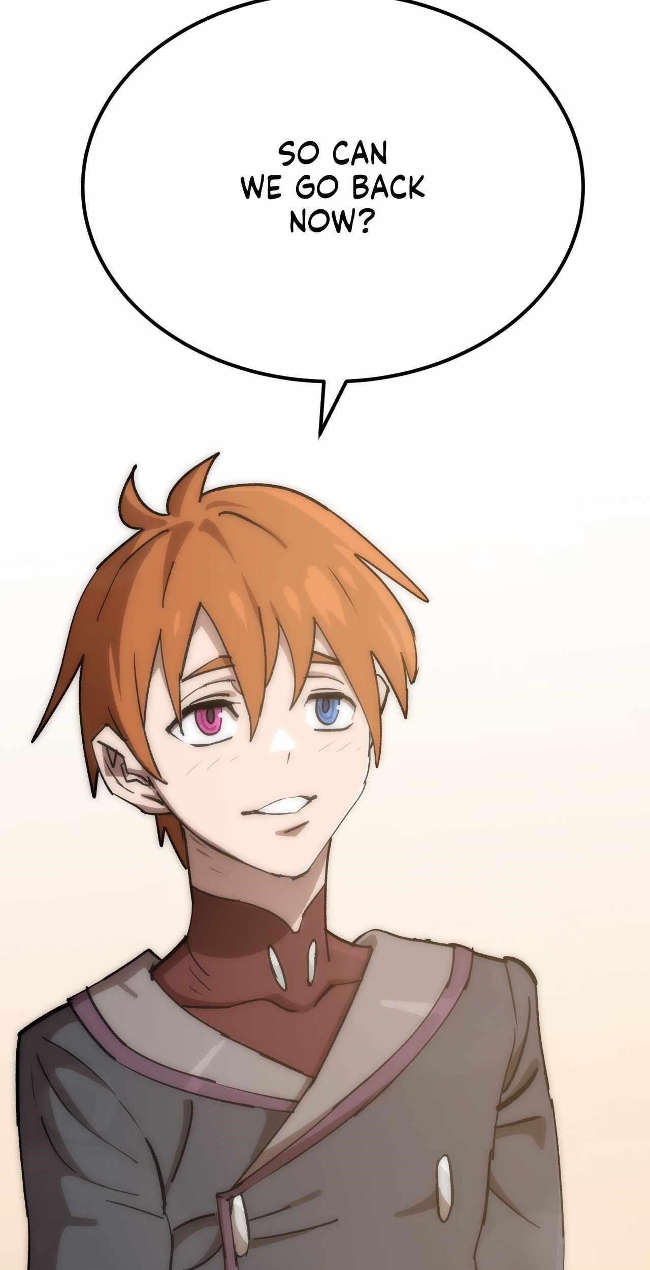Read 4 Cut Hero Manga Online