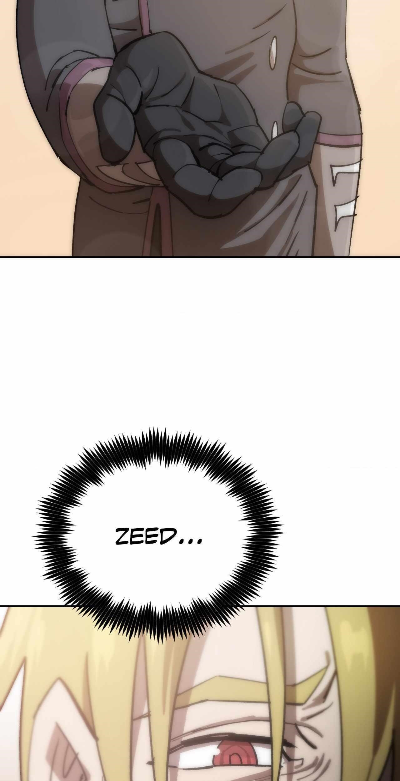 Read 4 Cut Hero Manga Online